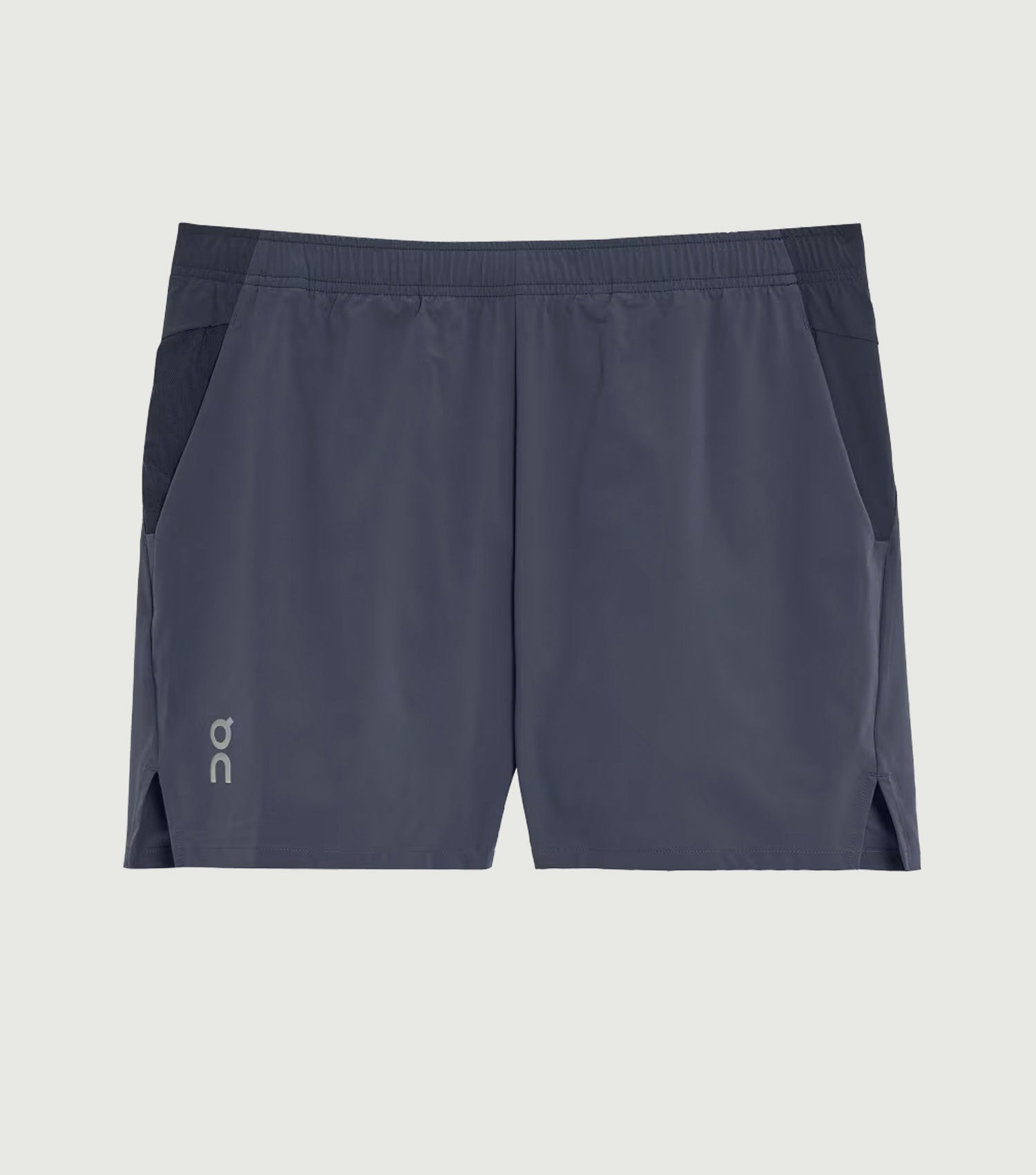Essential Shorts Navy - On Running