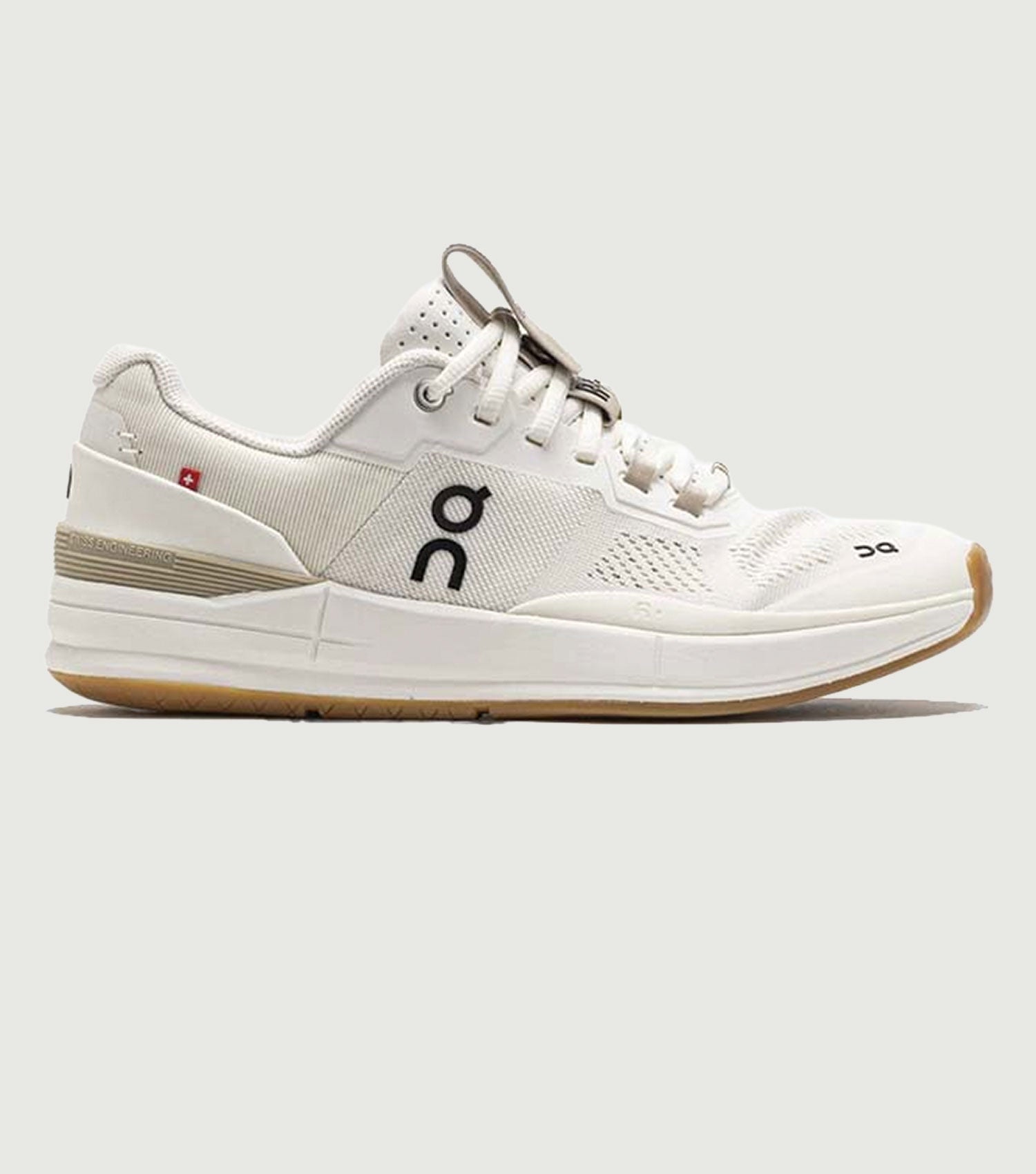 THE ROGER Pro Ivory – BLAW