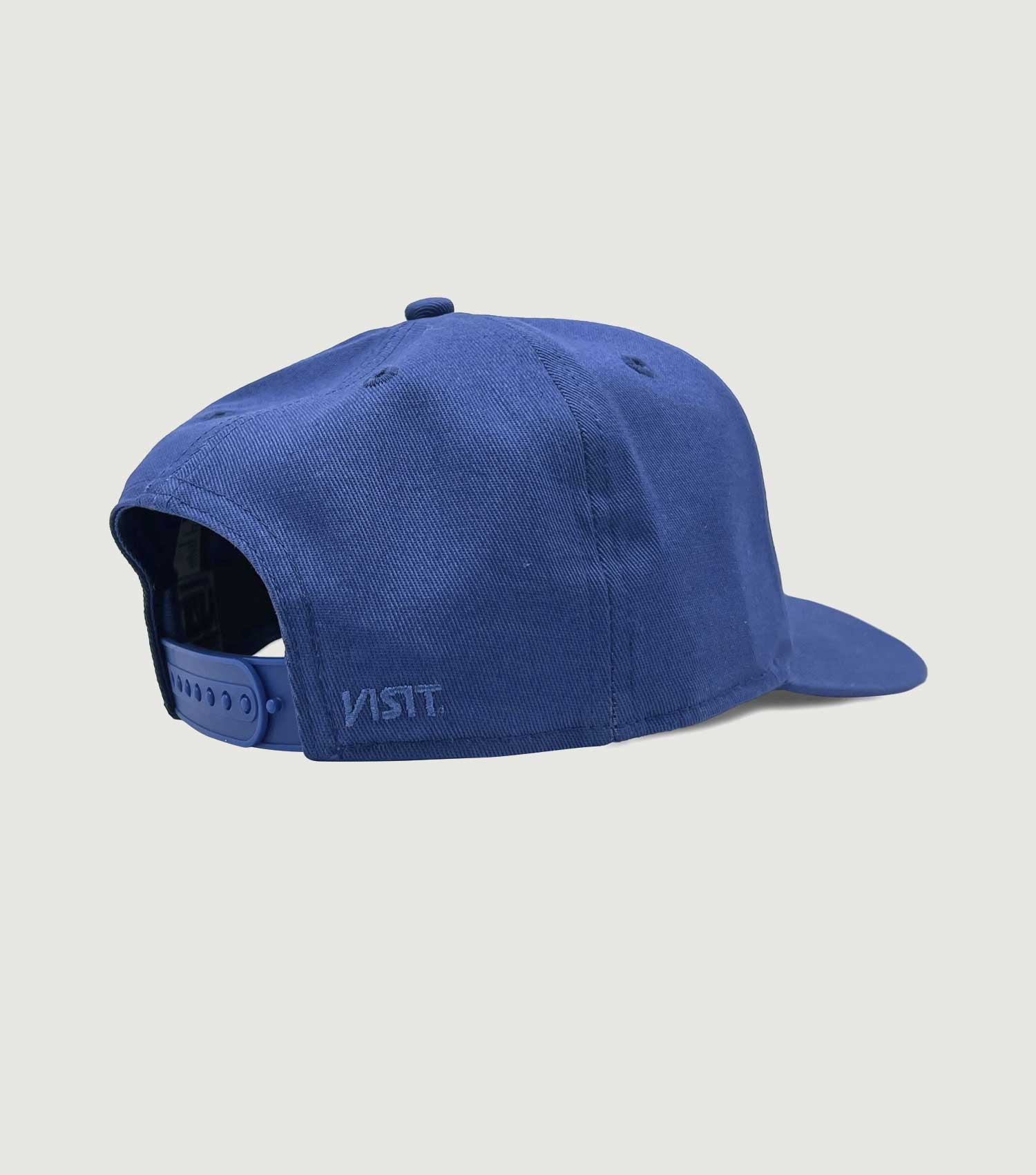 Visit Milos - Visit Caps