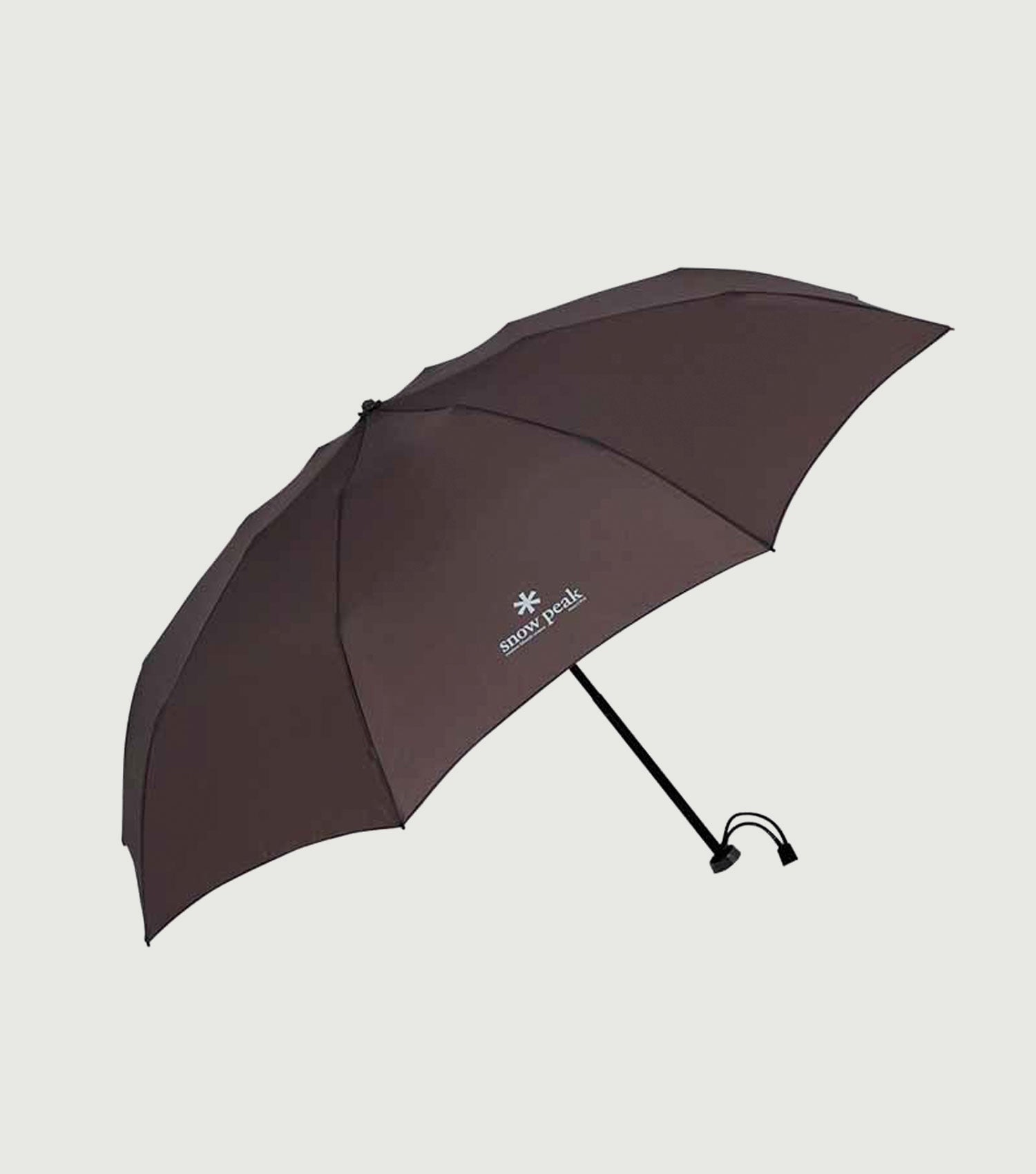 Umbrella Grey