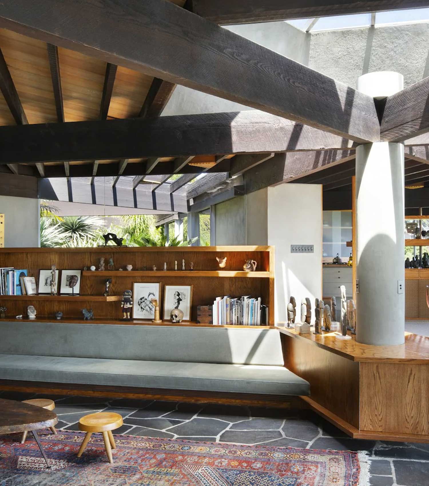 American Icons Volume 2 - Gestalten