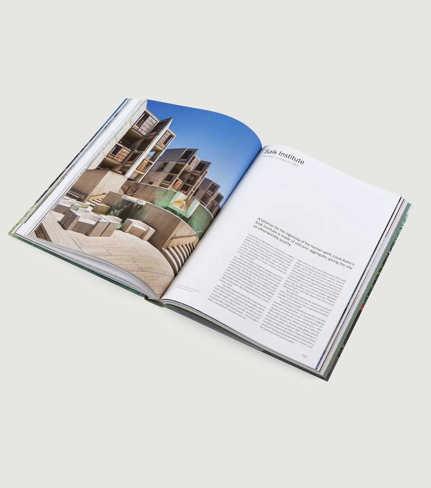 American Icons Volume 2 - Gestalten