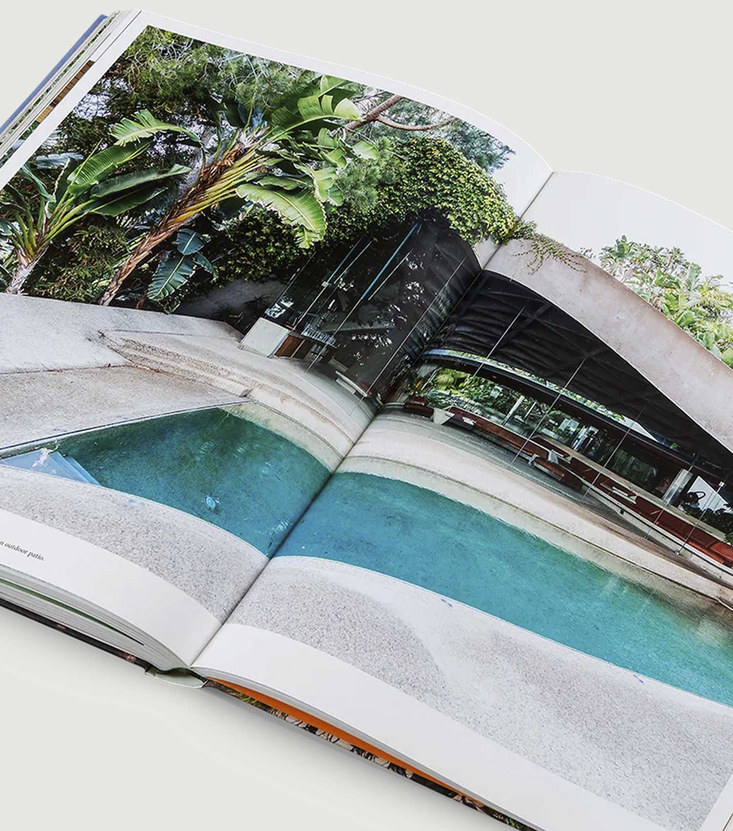 Modernist Icons - Gestalten