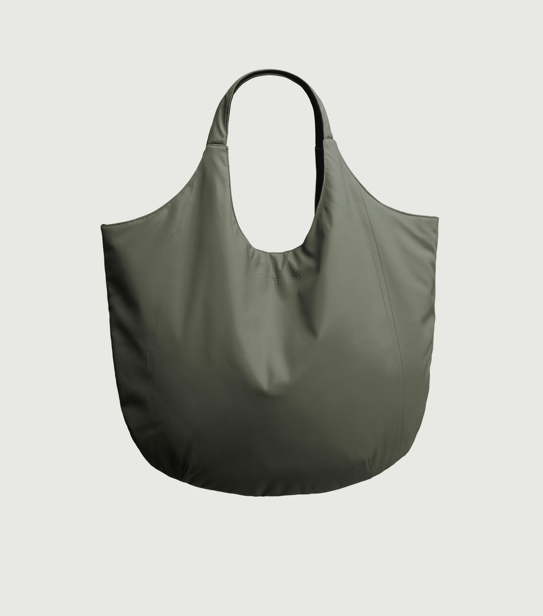 Svea Bag Green - Stutterheim
