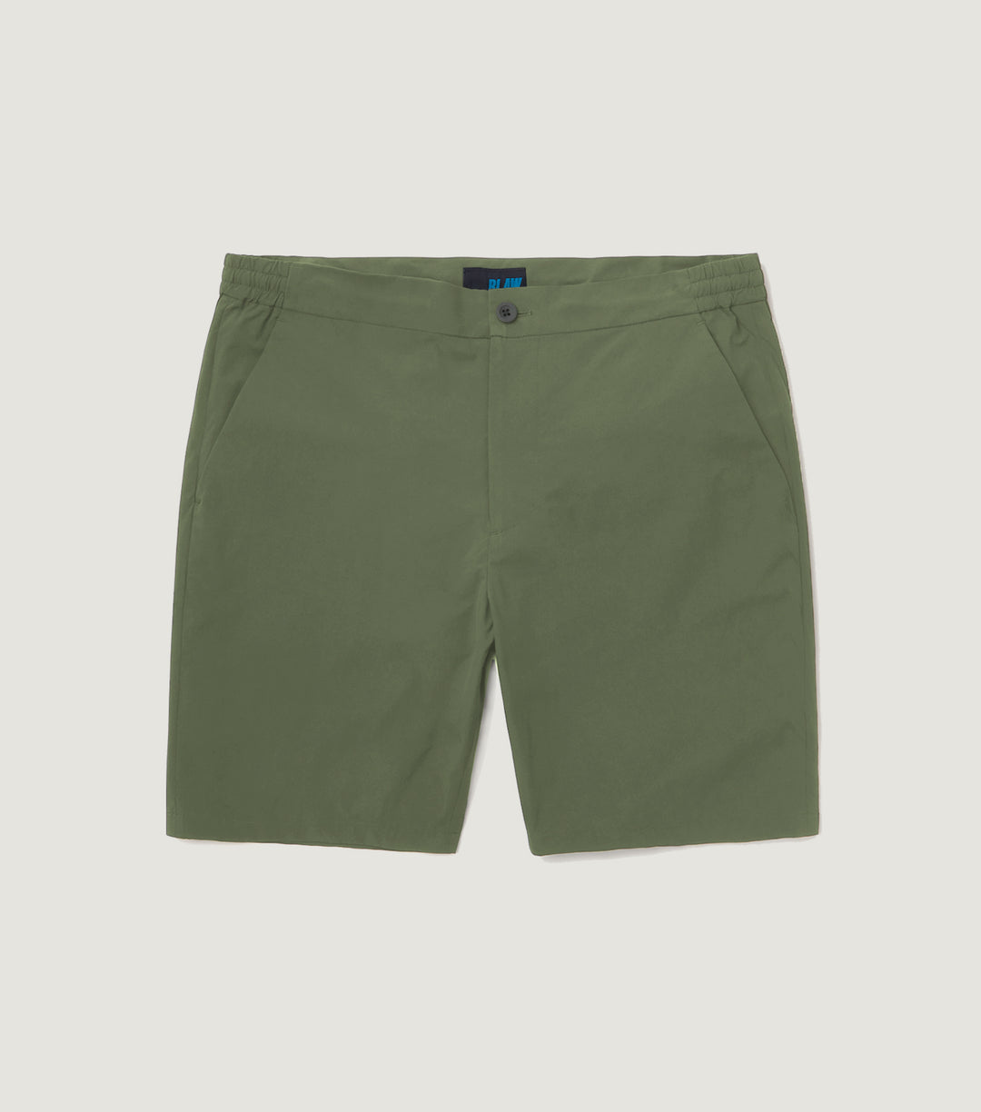 Tech Suit Short Army - BLAW