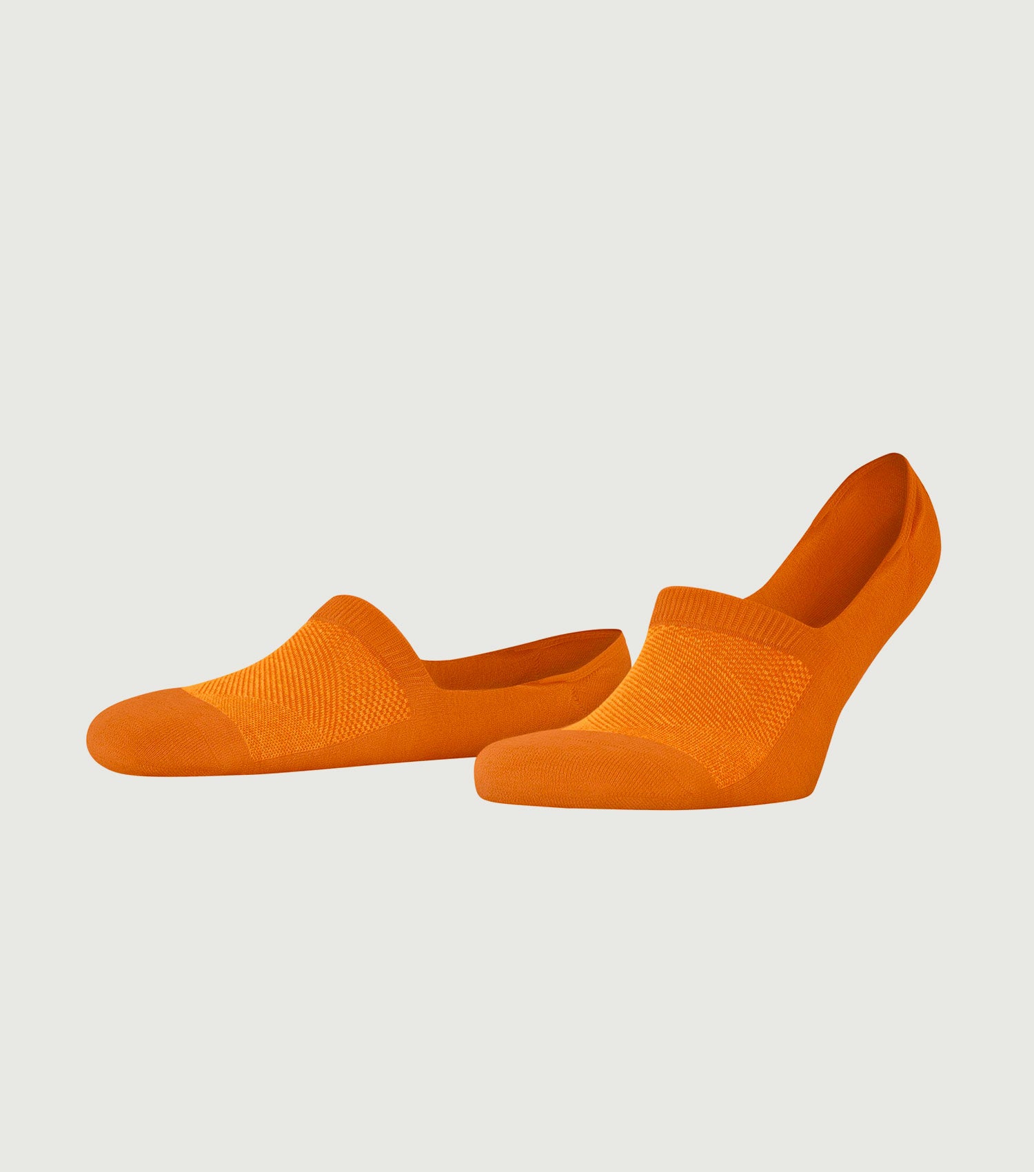 Athleisure Socks Autumn Leaf - Burlington