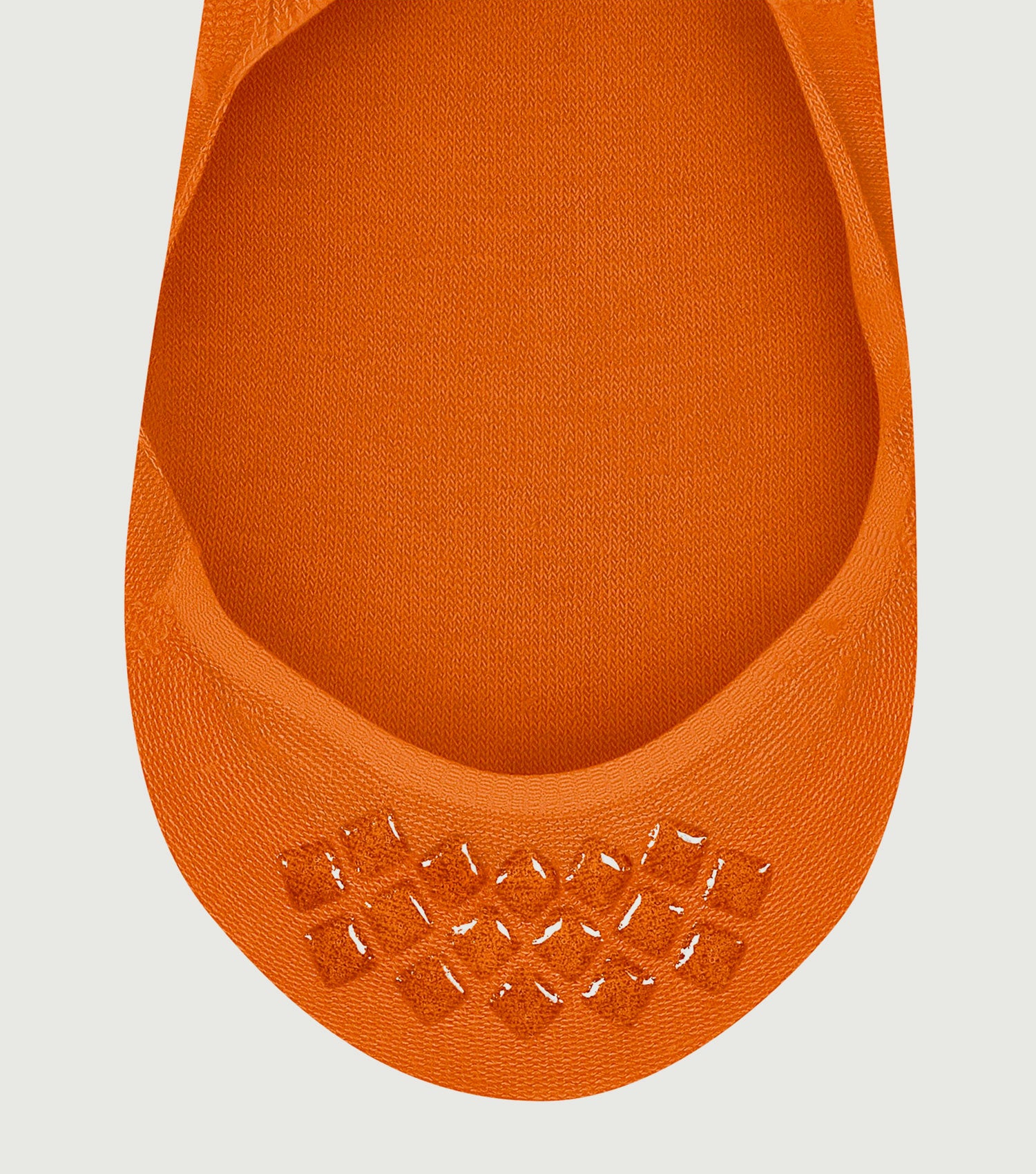 Athleisure Socks Autumn Leaf - Burlington