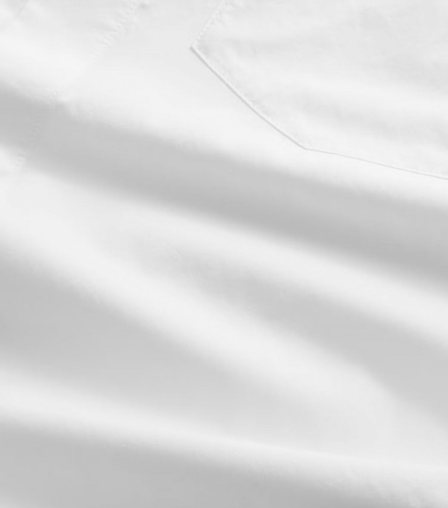 Miles Lyocell blend Shirt White - NN.07