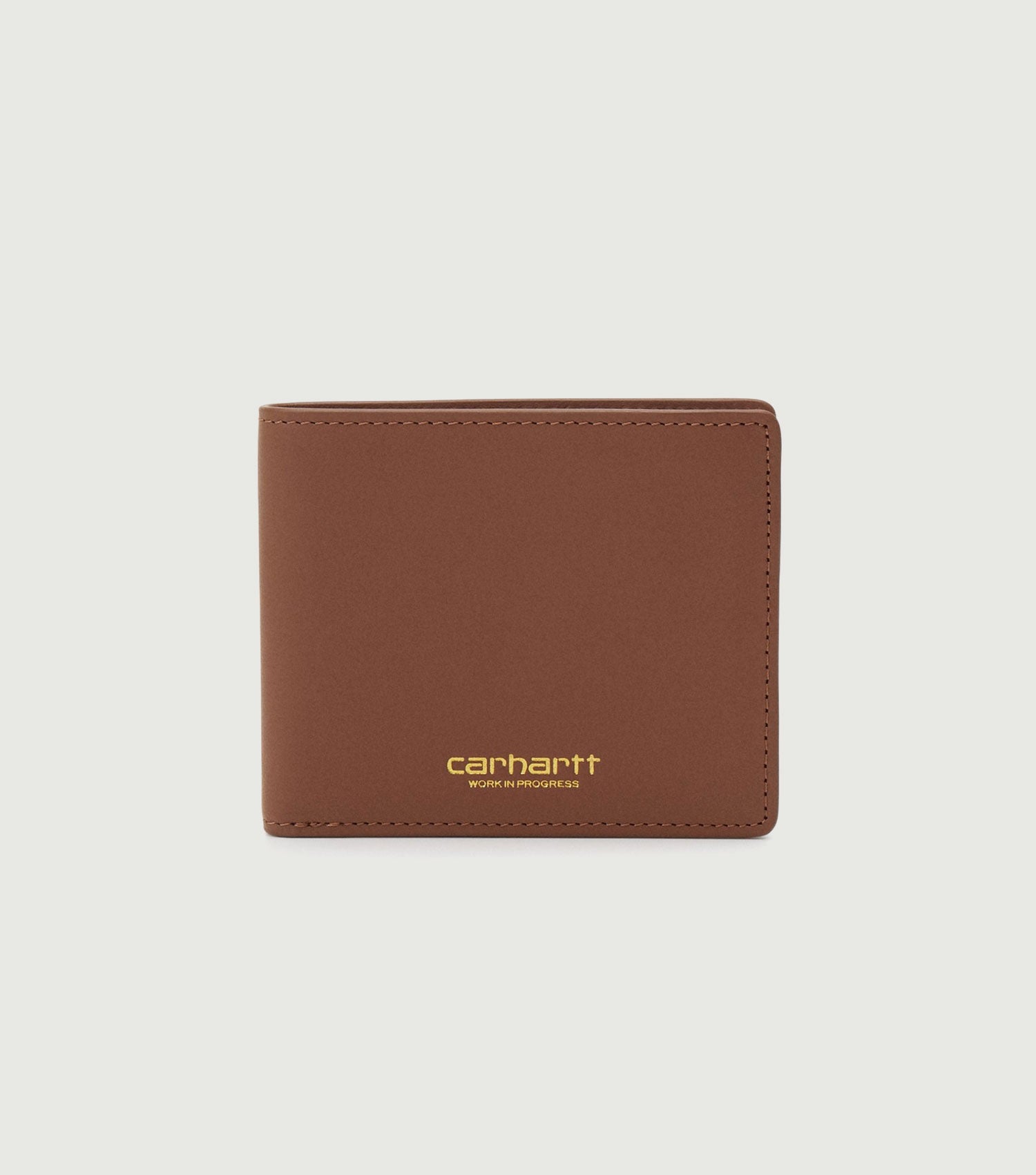 Vegas Billfold Wallet - Carhartt WIP
