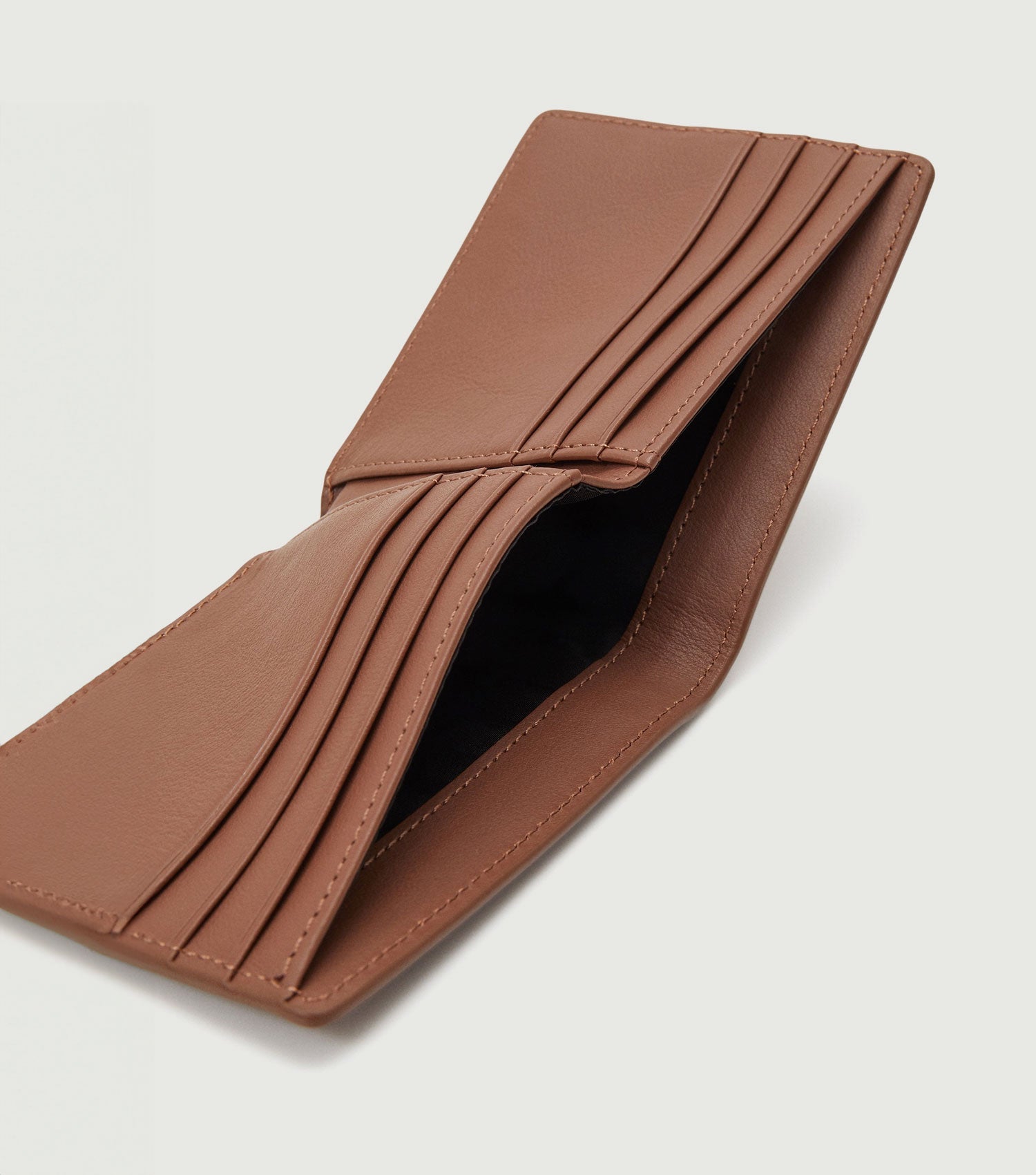 Vegas Billfold Wallet - Carhartt WIP