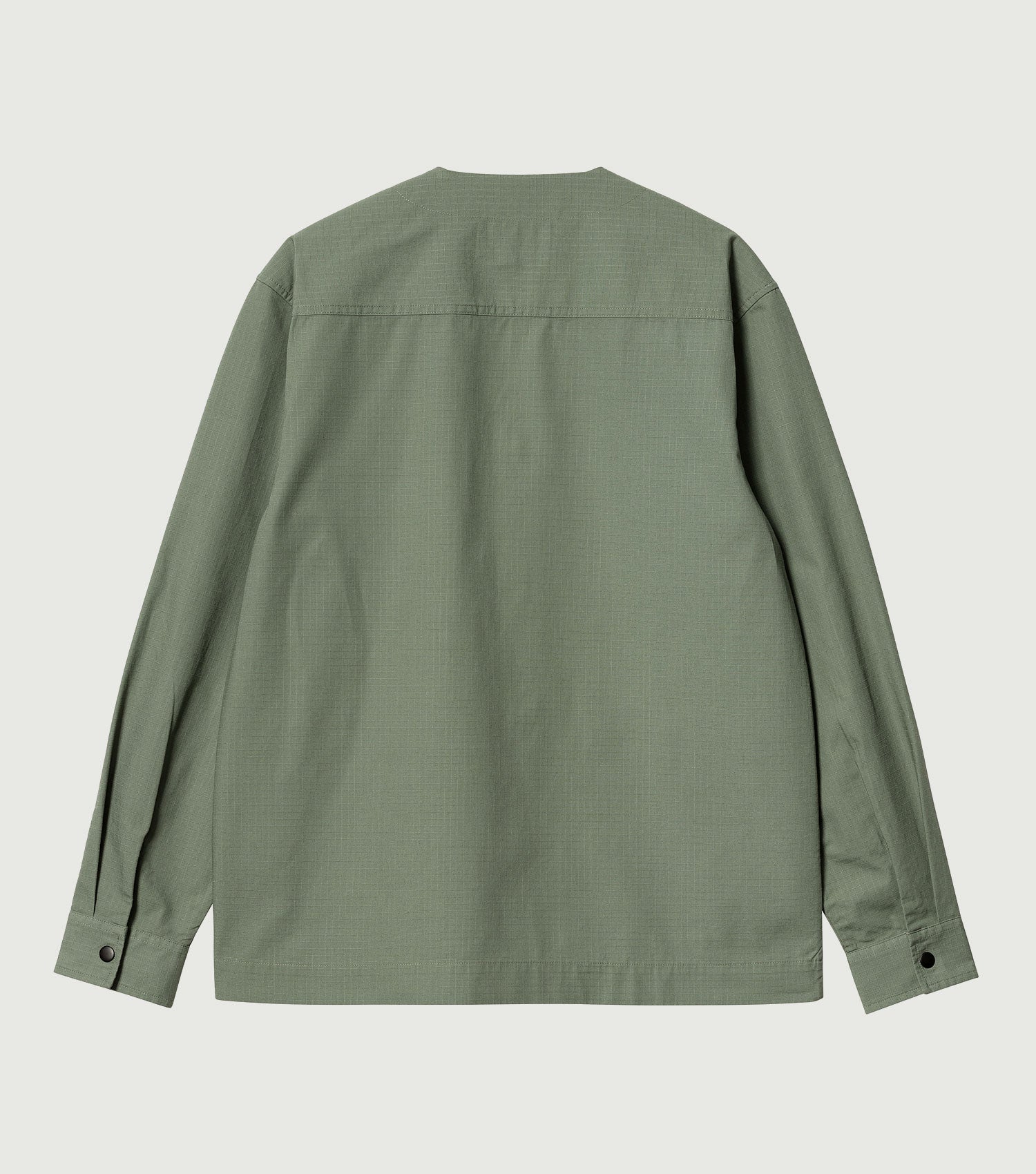 Elroy Shirt Jacket - Carhartt