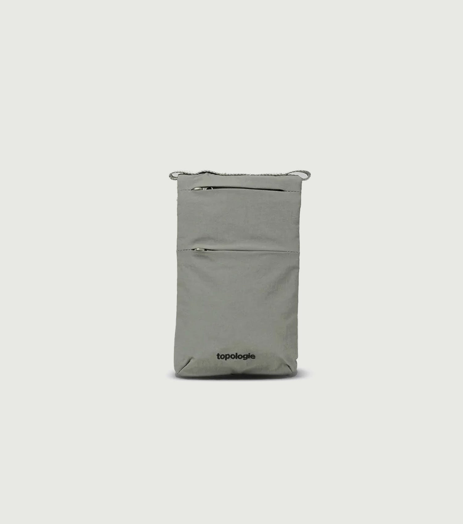 Phone Sacoche Moss Papery – BLAW