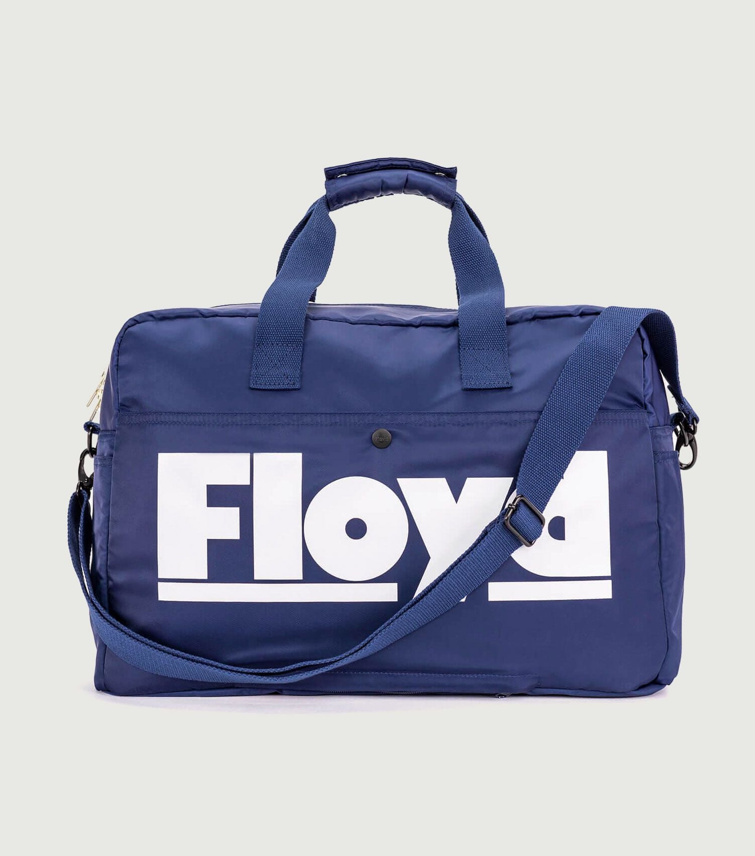 Floyd weekender bag Clearance