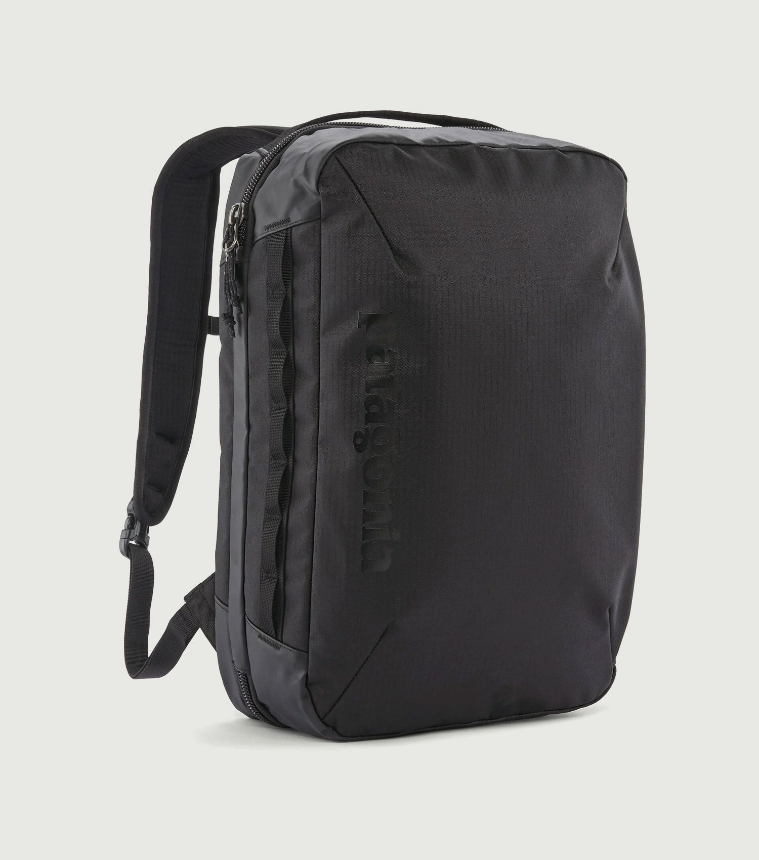 Backpacks and Bags