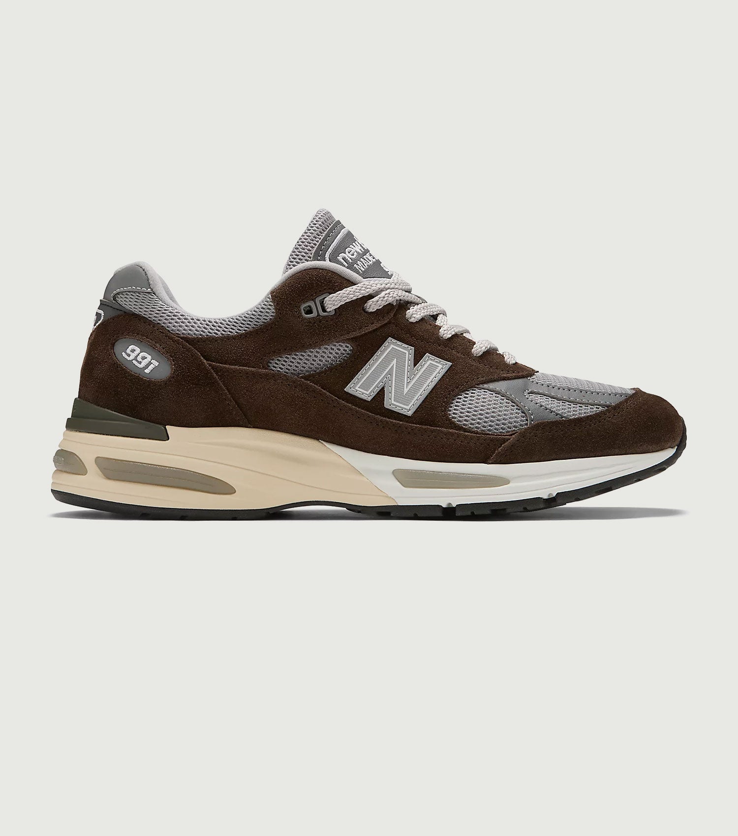 The roger clubhouse sneakers color White/Midnight