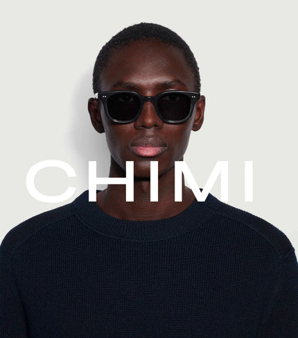 Chimi – BLAW