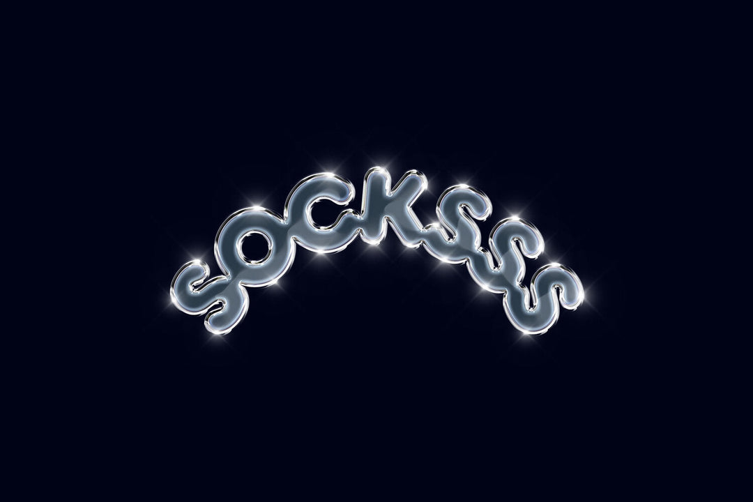 Socksss logo