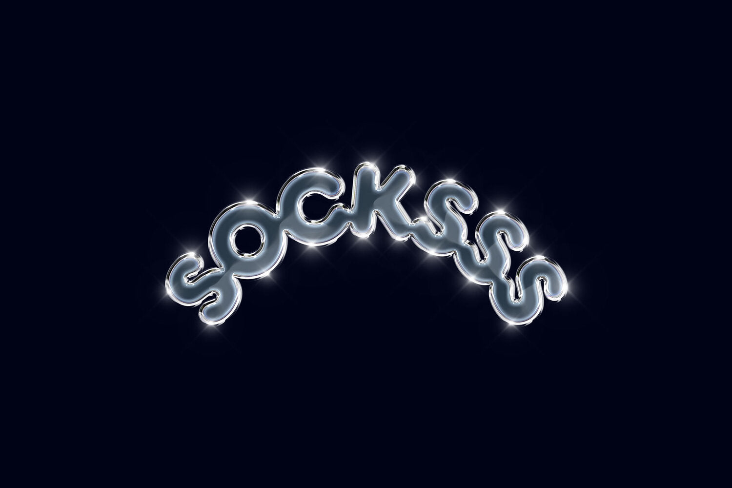 Socksss logo