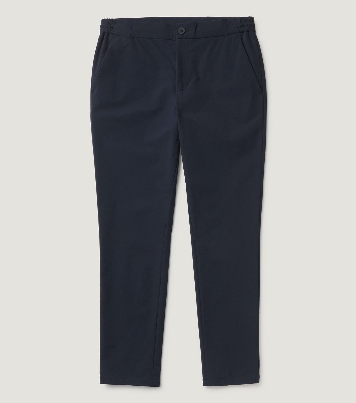 Tech Suit Pant Night 2.0 - BLAW