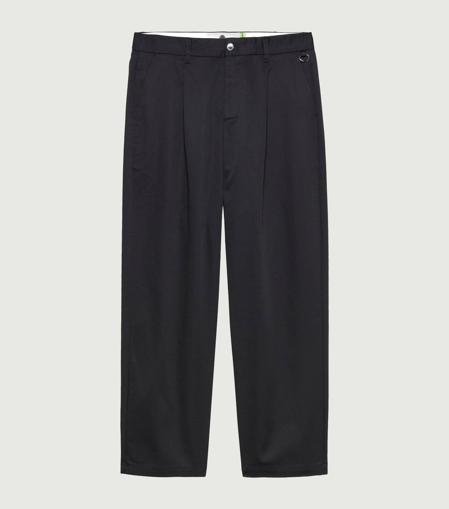 Work Trousers Navy - New Amsterdam Surf Association