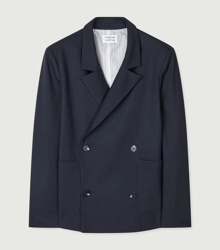Public 3619 Navy