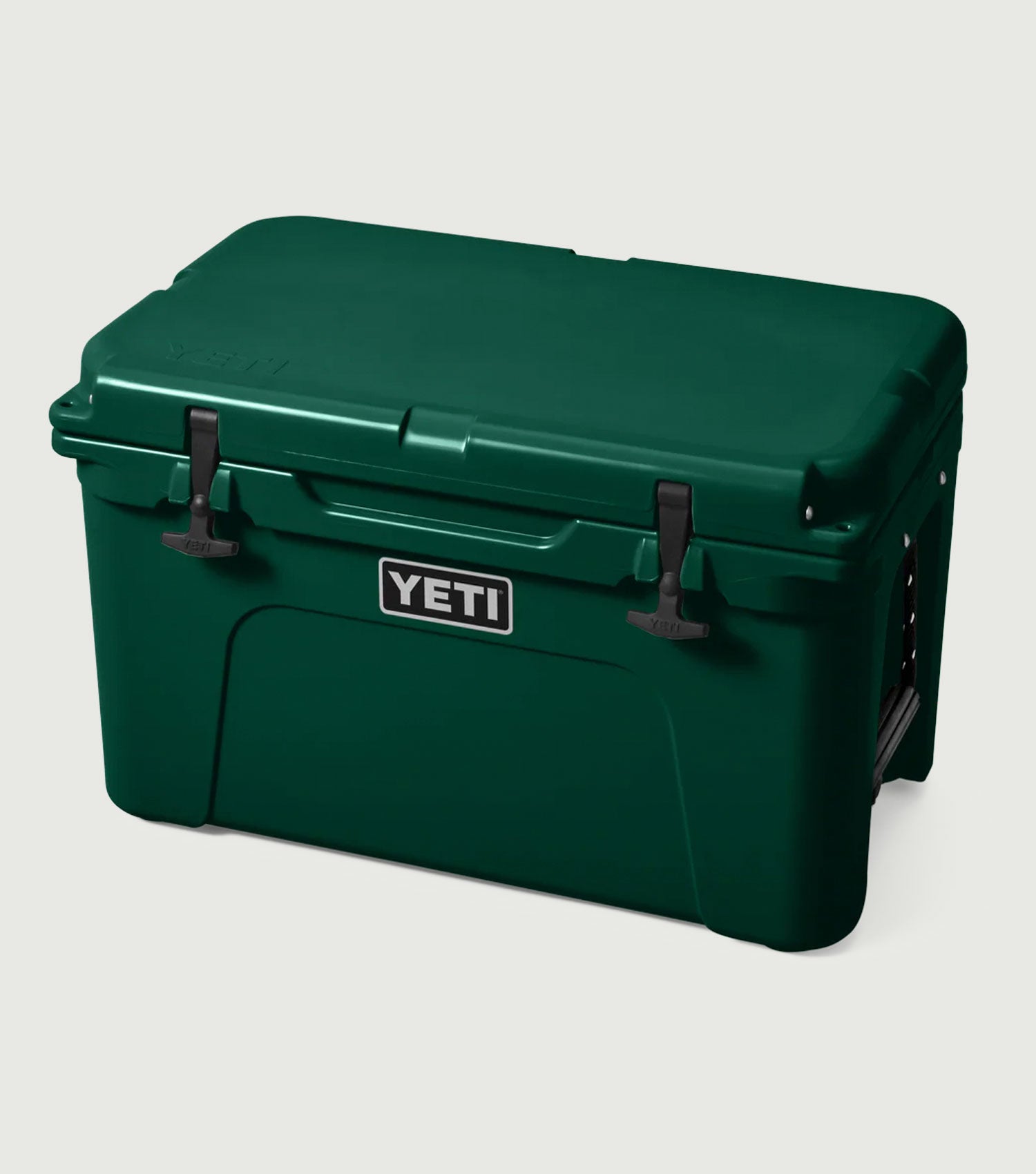 Tundra 45 Cool Box Forest Green - Yeti