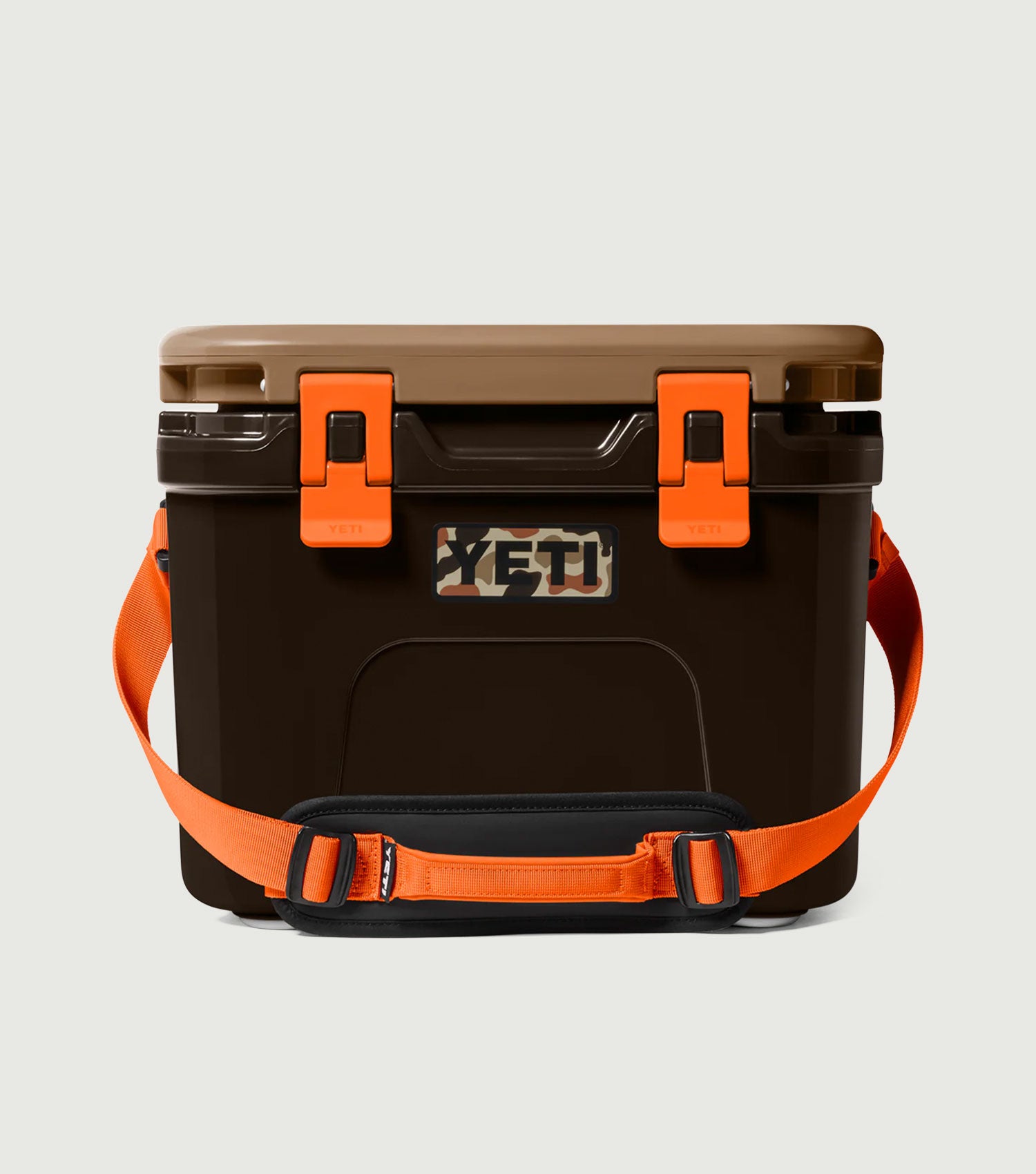 Roadie 15 Wetlands Camo - Yeti