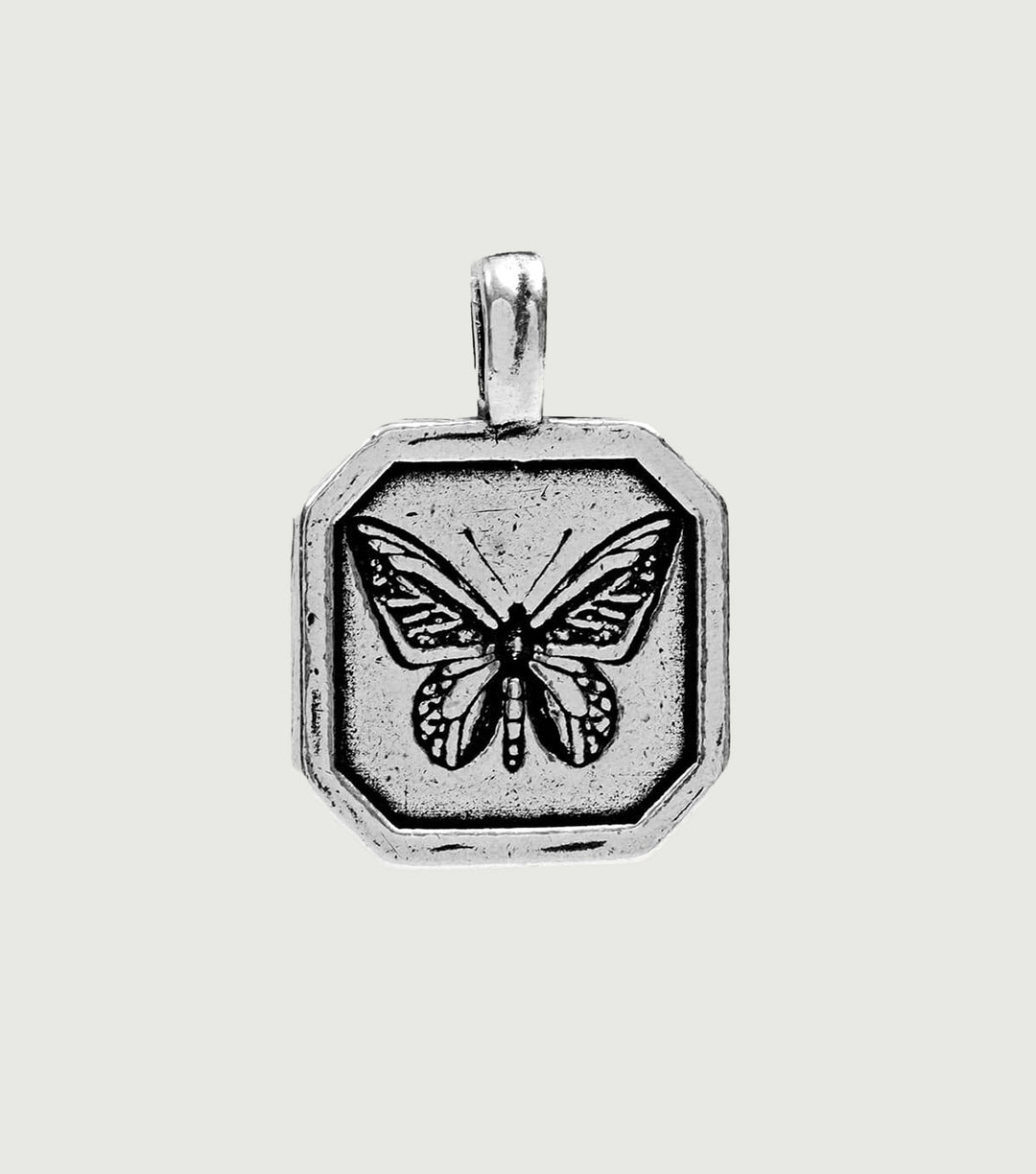 Butterfly Effect Charm - TwoJeys