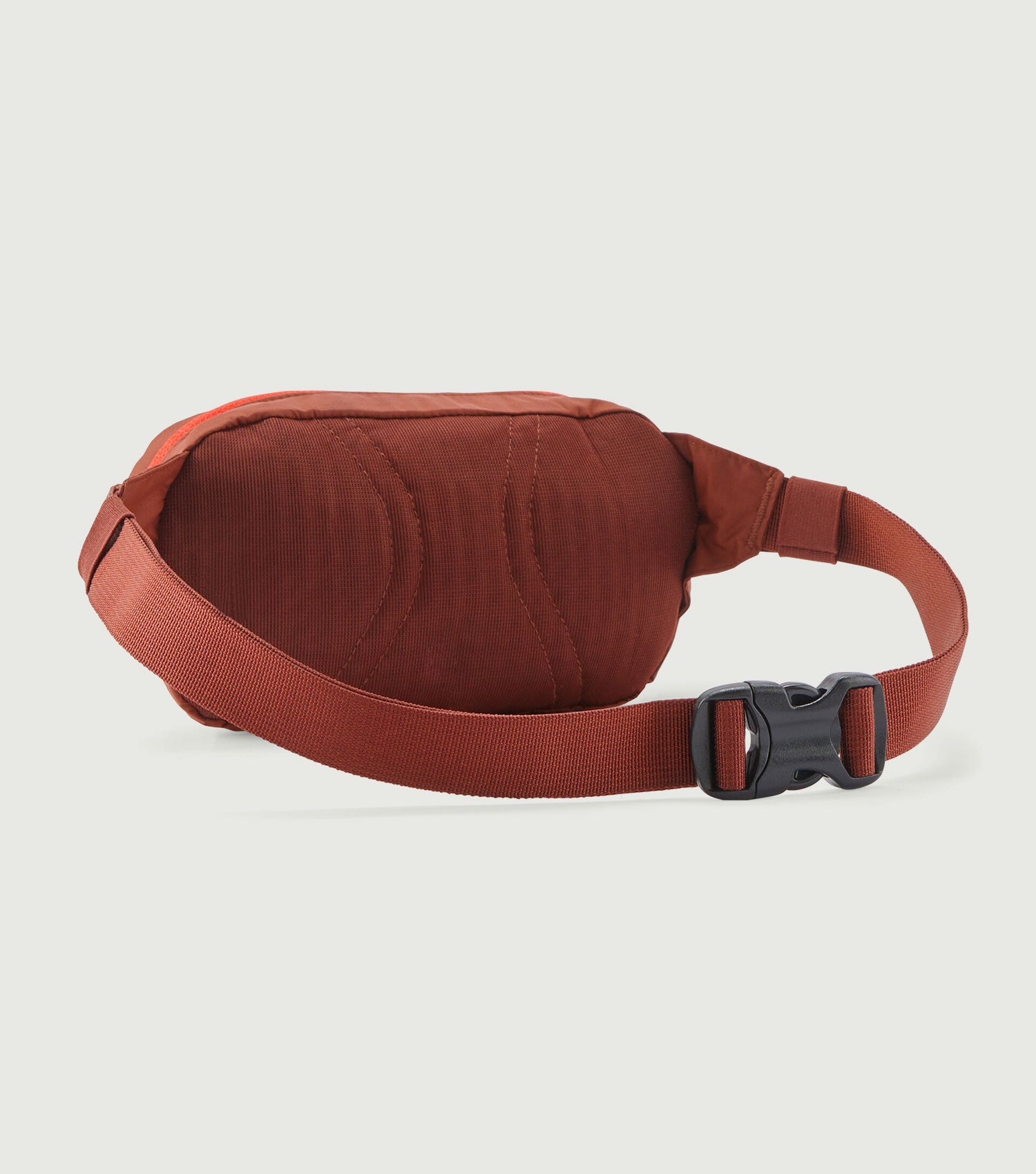 Terravia Mini Hip Pack 1L Dried Vanilla - Patagonia