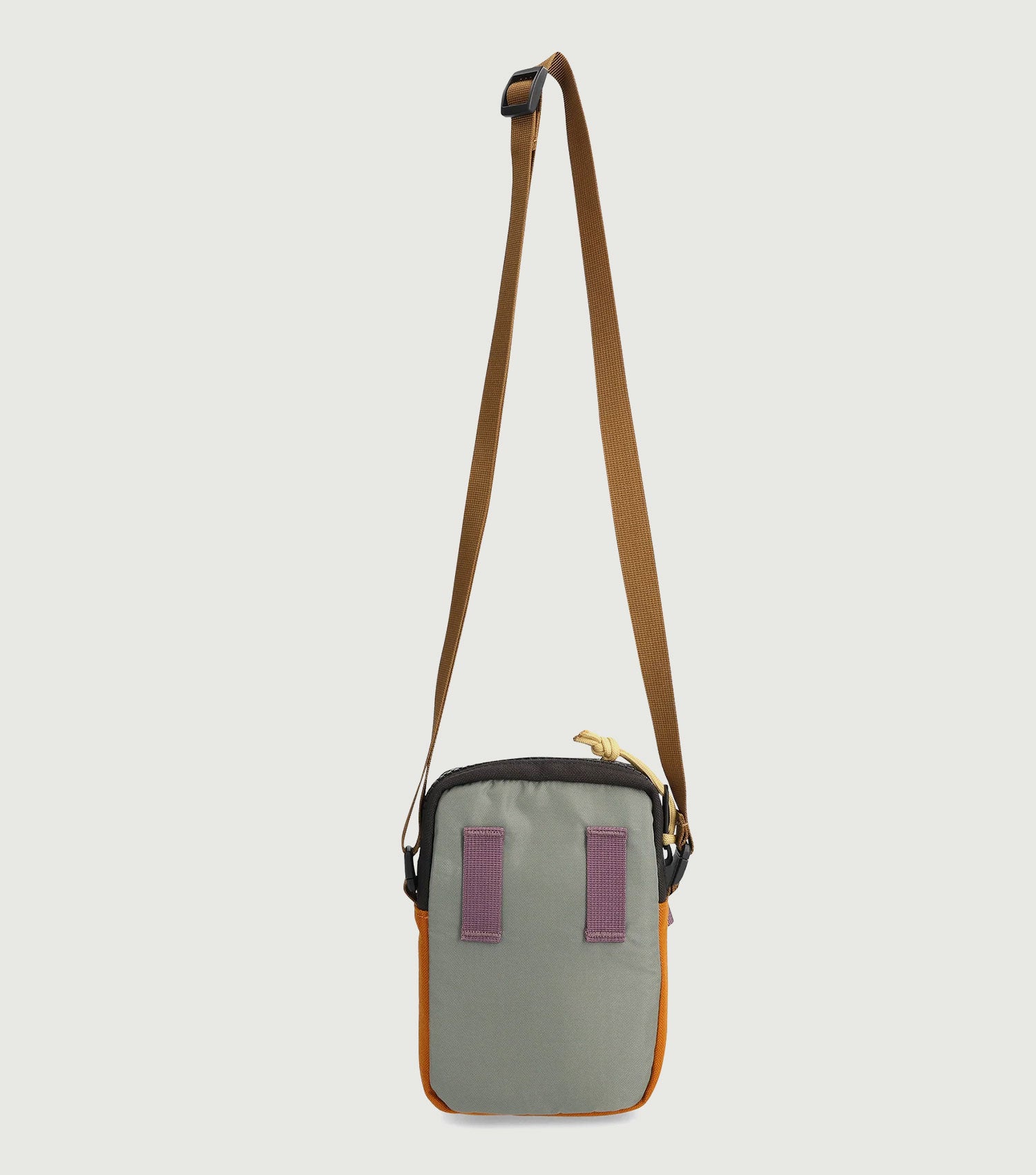 Mini Shoulder Bag Beetle/Spice - Topo Designs