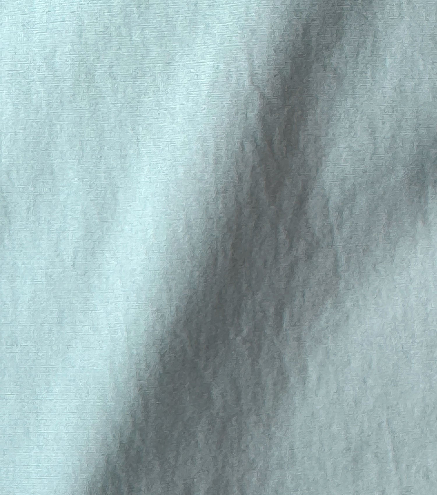 Relaxed Fit Pocket Poplin Shirt Sage - Blaw x Koike