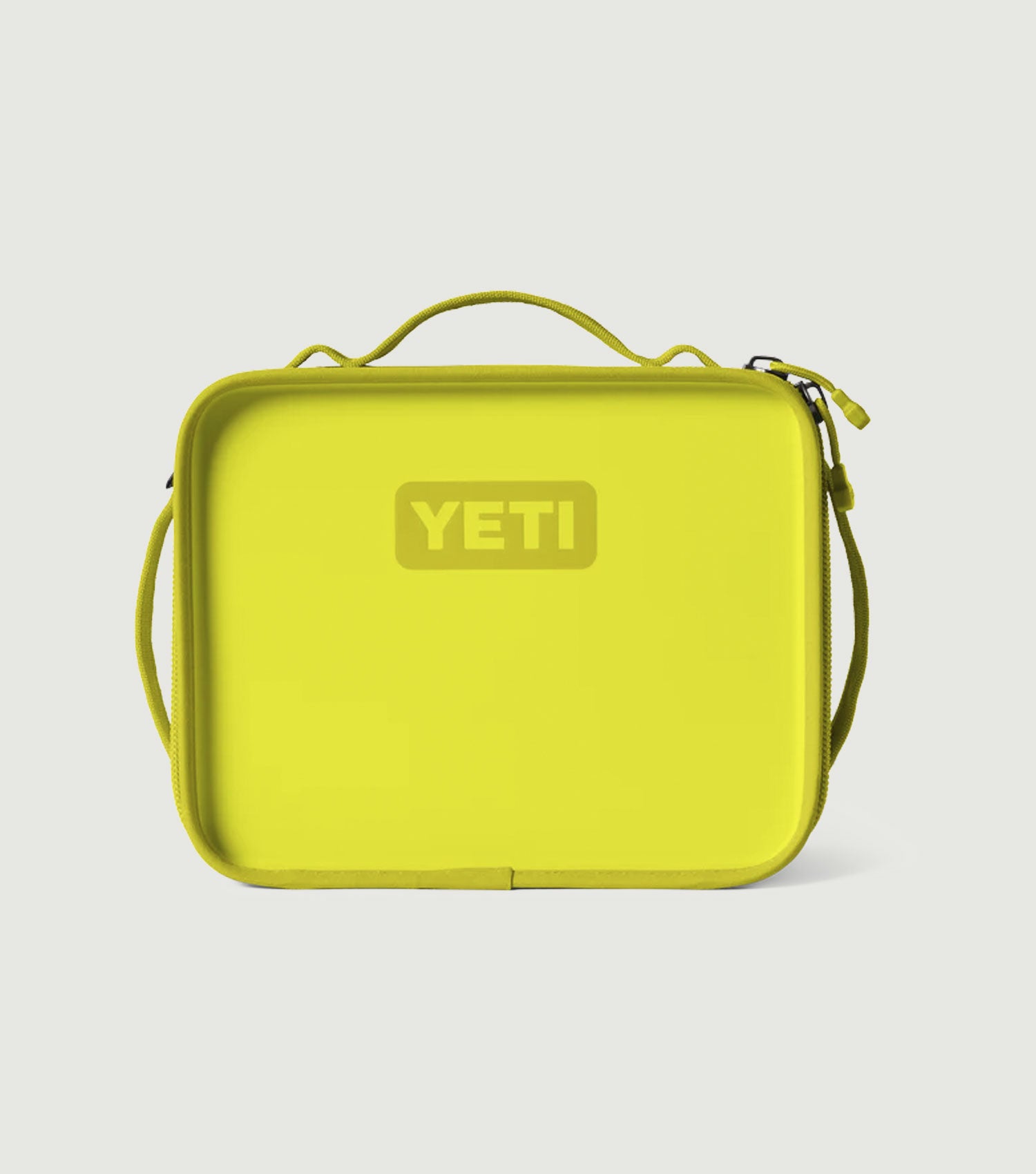 Daytrip Lunch Box Firefly Yellow - Yeti