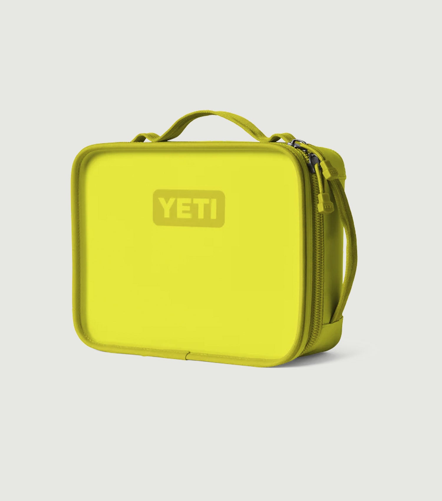 Daytrip Lunch Box Firefly Yellow - Yeti