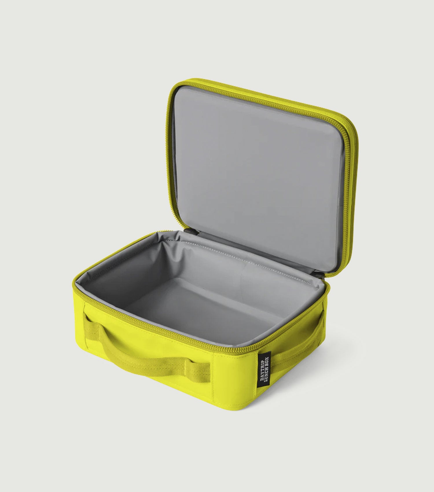 yellow yeti lunch bag Daytrip Lunch Box Firefly Yellow – BLAW