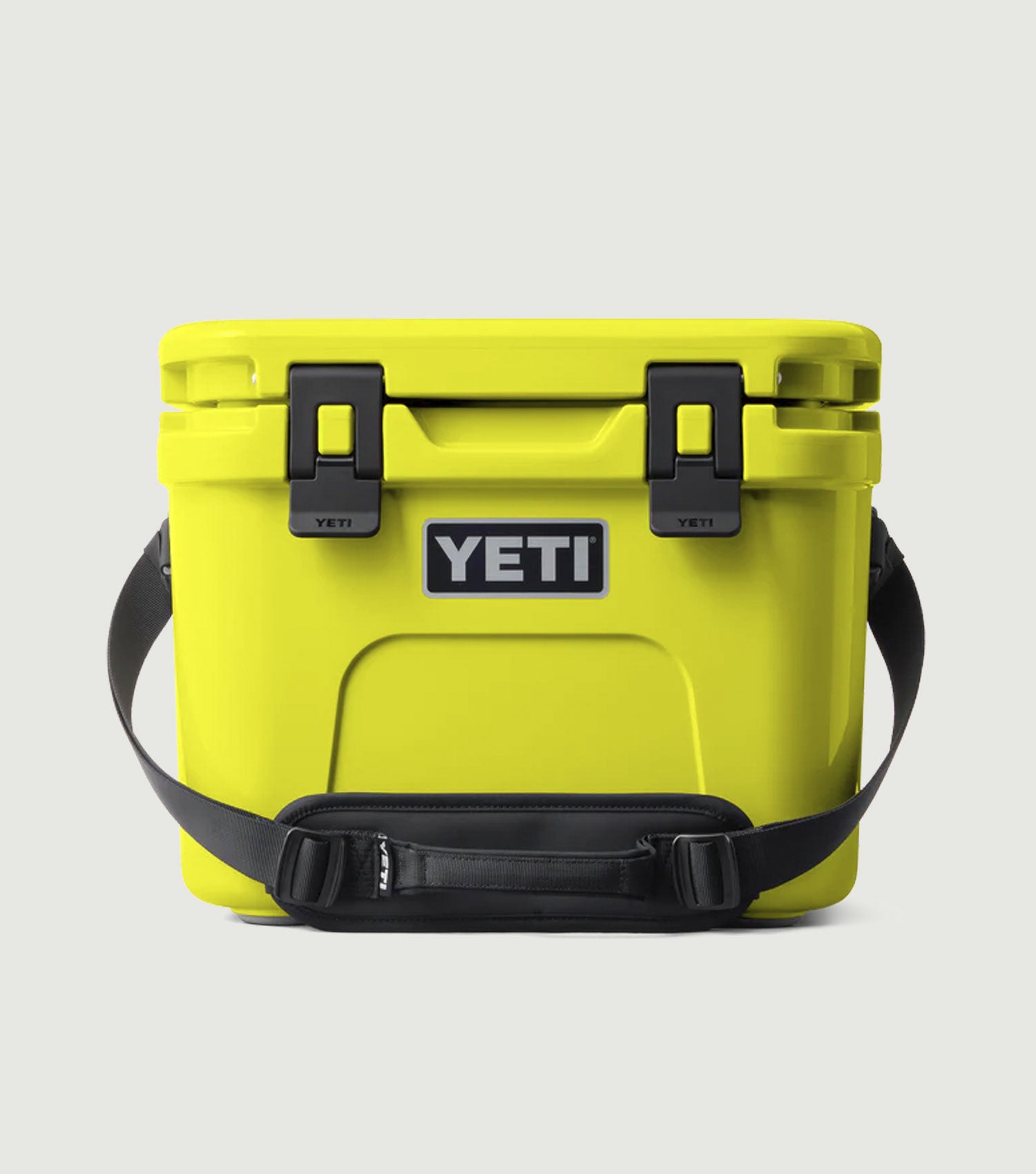 Roadie 15 Firefly Yellow - Yeti