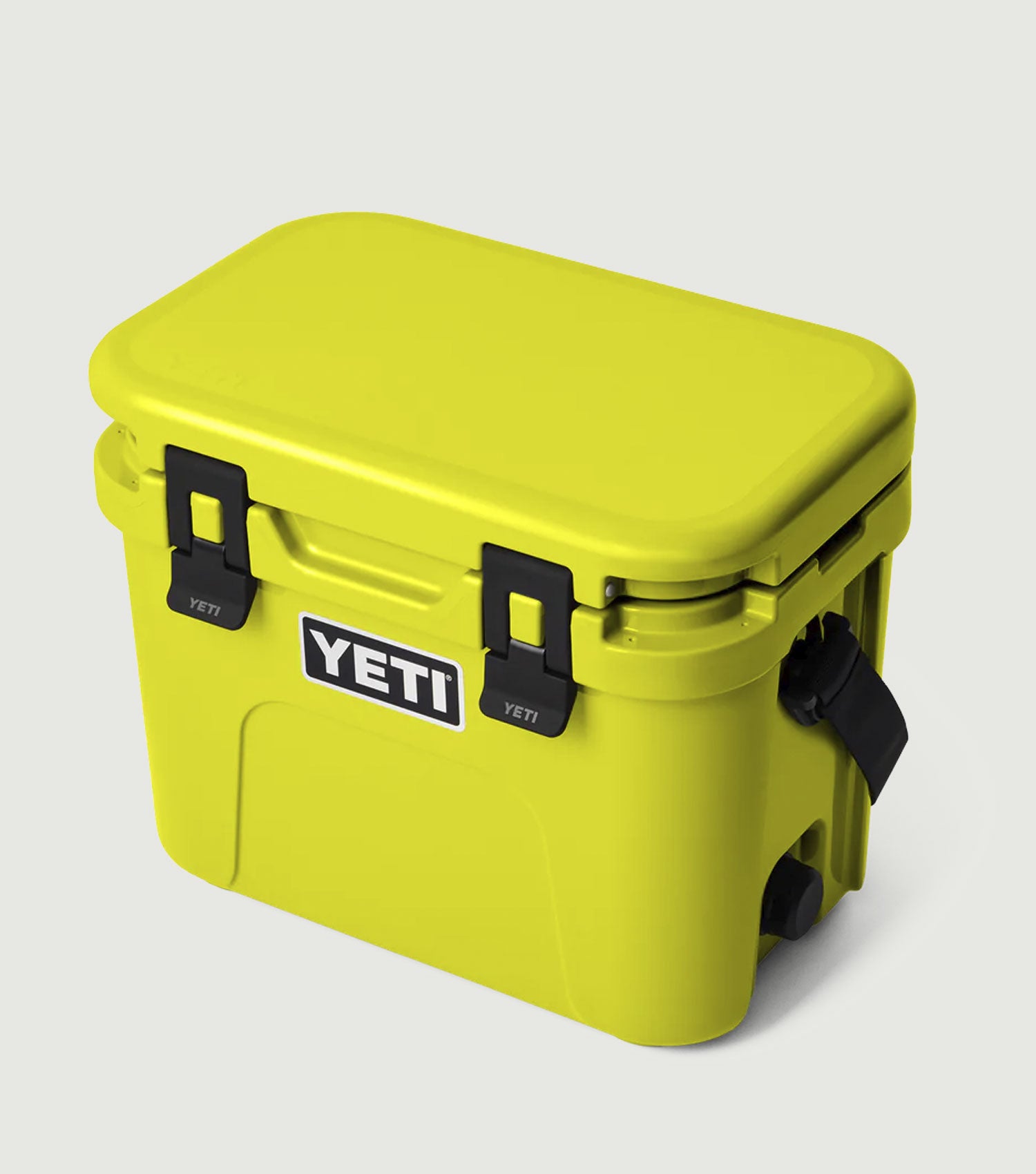 Roadie 15 Firefly Yellow - Yeti