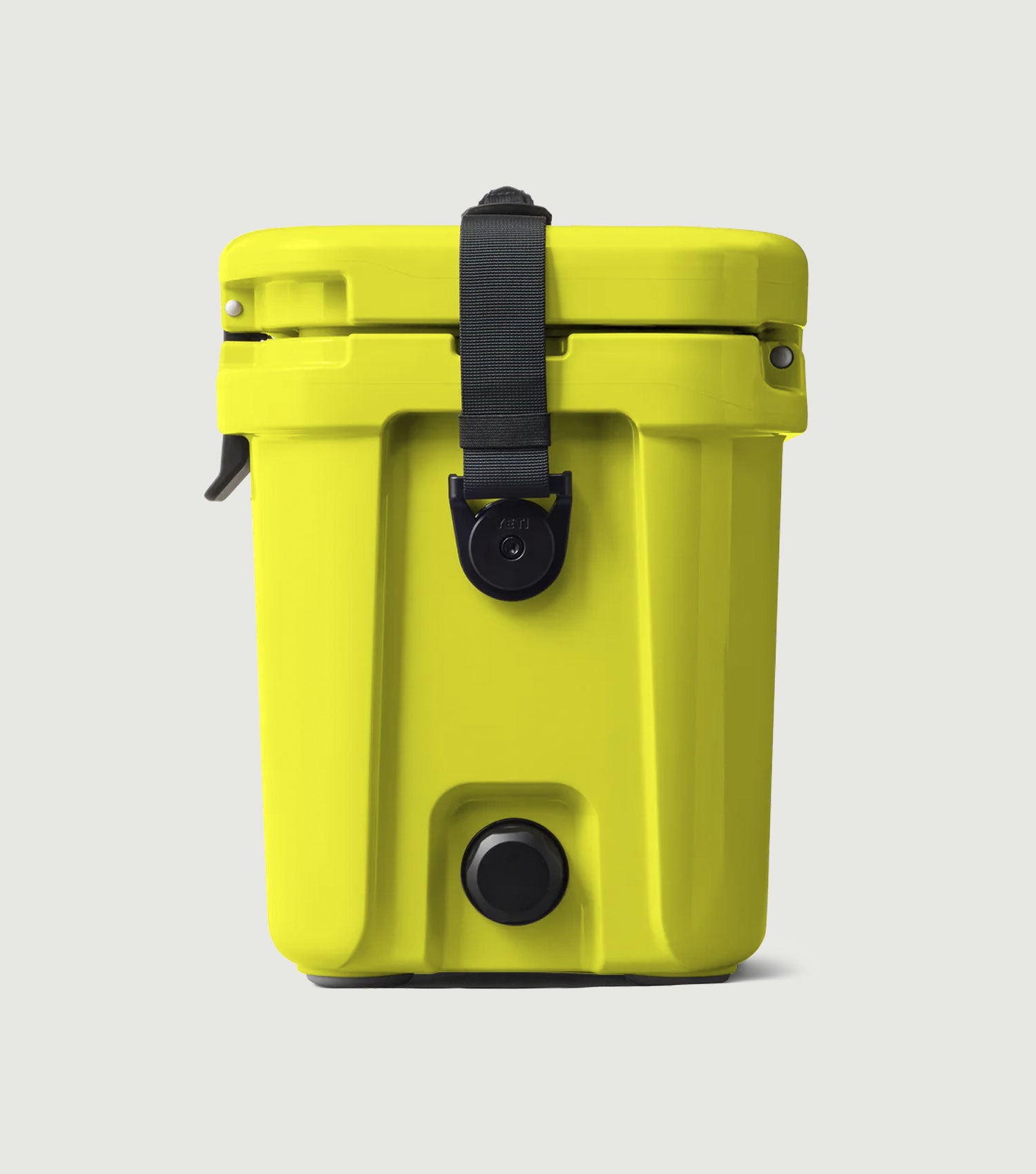 Roadie 15 Firefly Yellow - Yeti