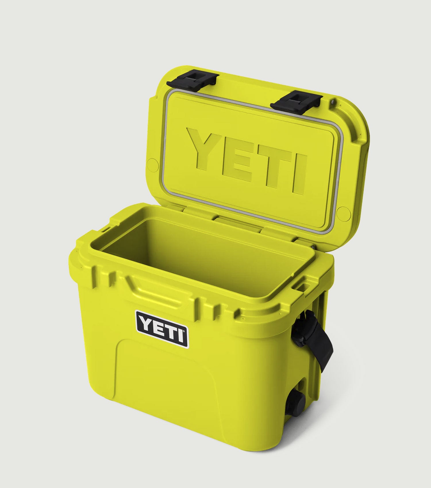 Roadie 15 Firefly Yellow - Yeti