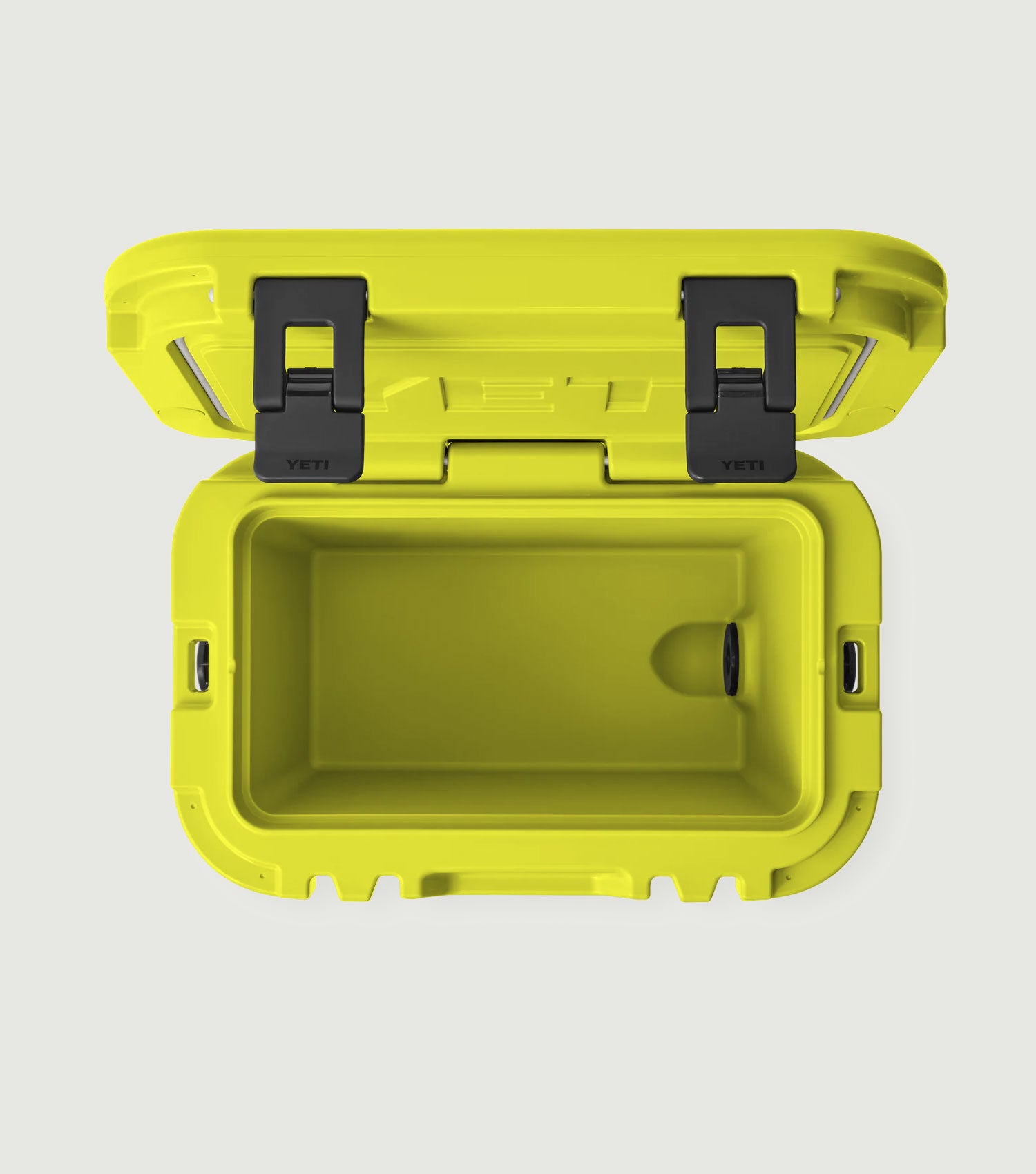 Roadie 15 Firefly Yellow - Yeti