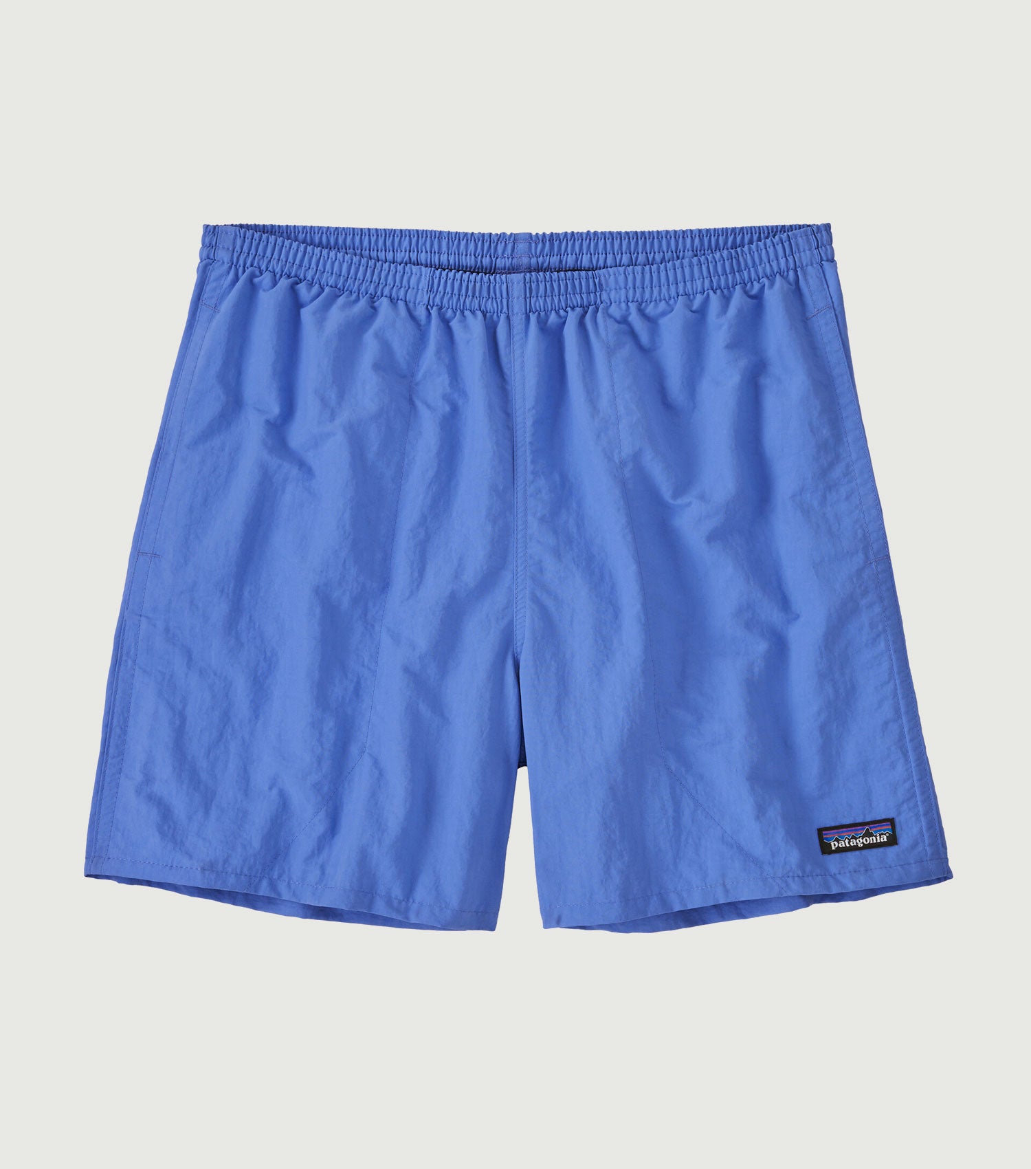 Men's Baggies™ Shorts - 5" Abundant Blue - Patagonia