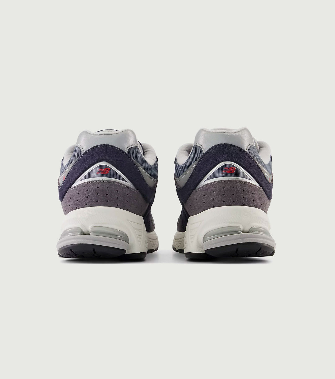 2002RV1 Sneakers Eclipse Raincloud - New Balance