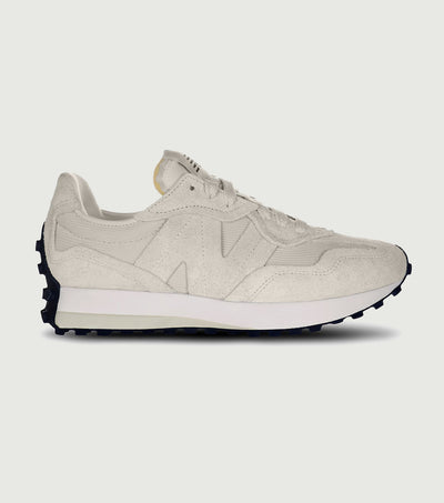 327 Sneakers Warped Off White - New Balance