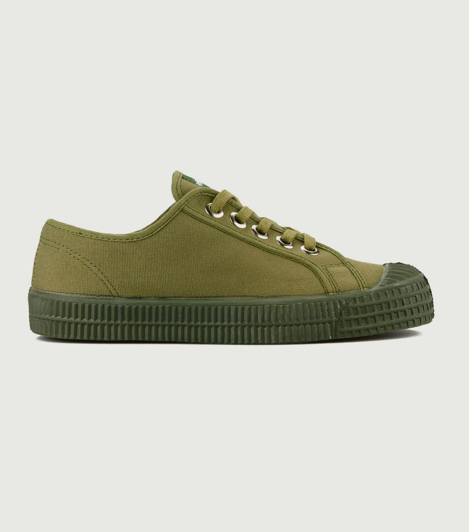 Star Master Mono 42 Military - Novesta