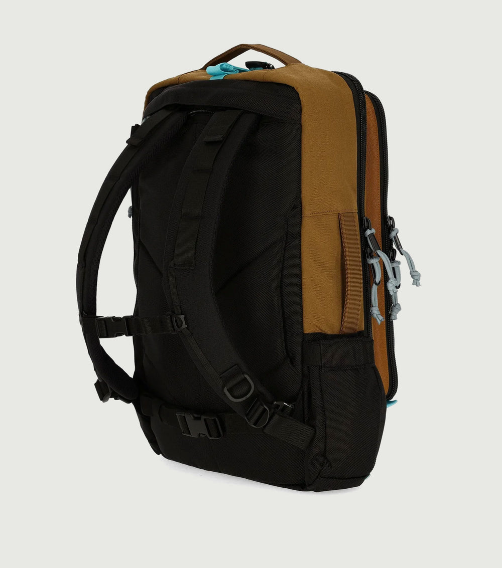 Global Travel Bag 30L - Topo Designs