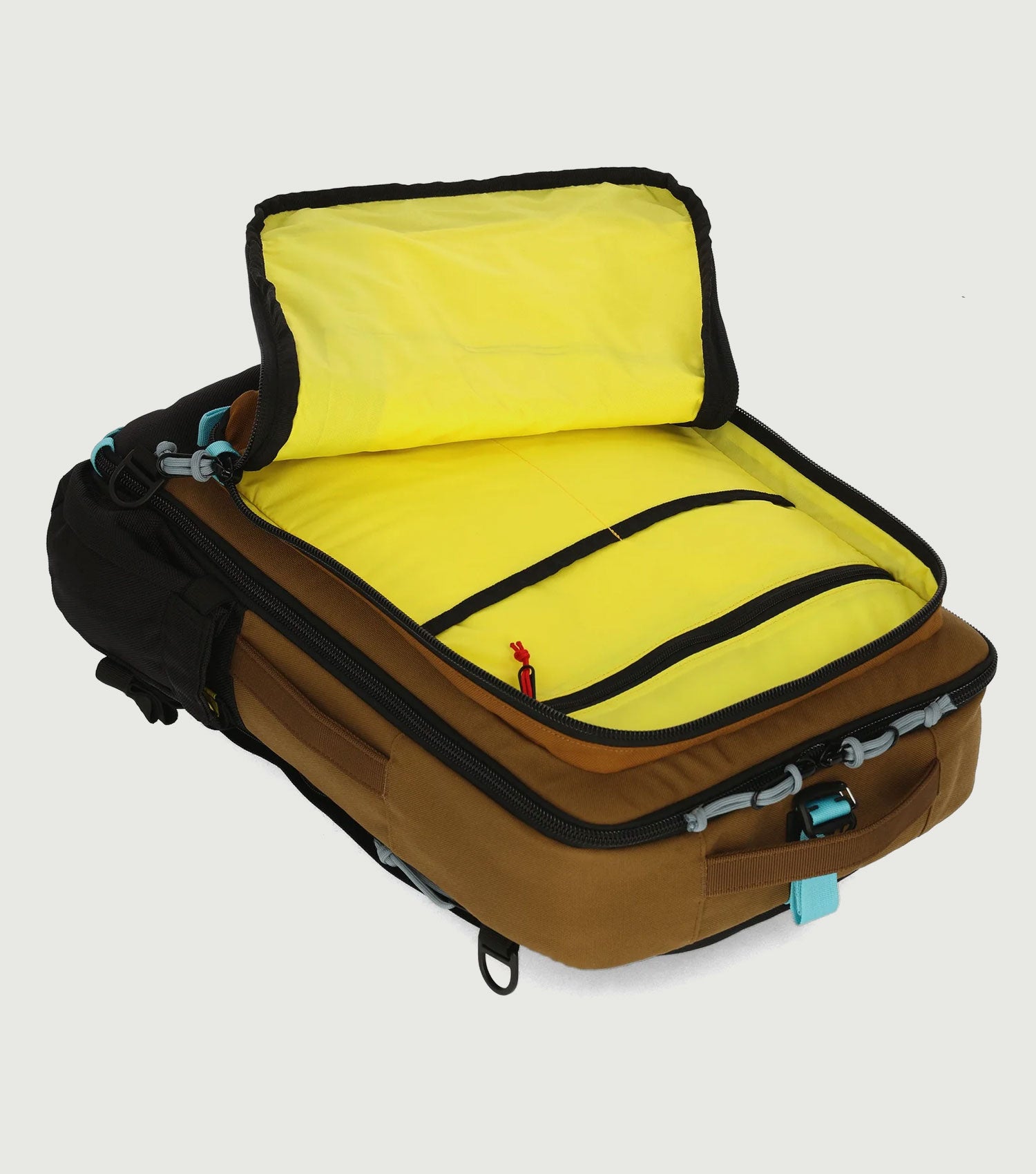 Global Travel Bag 30L - Topo Designs
