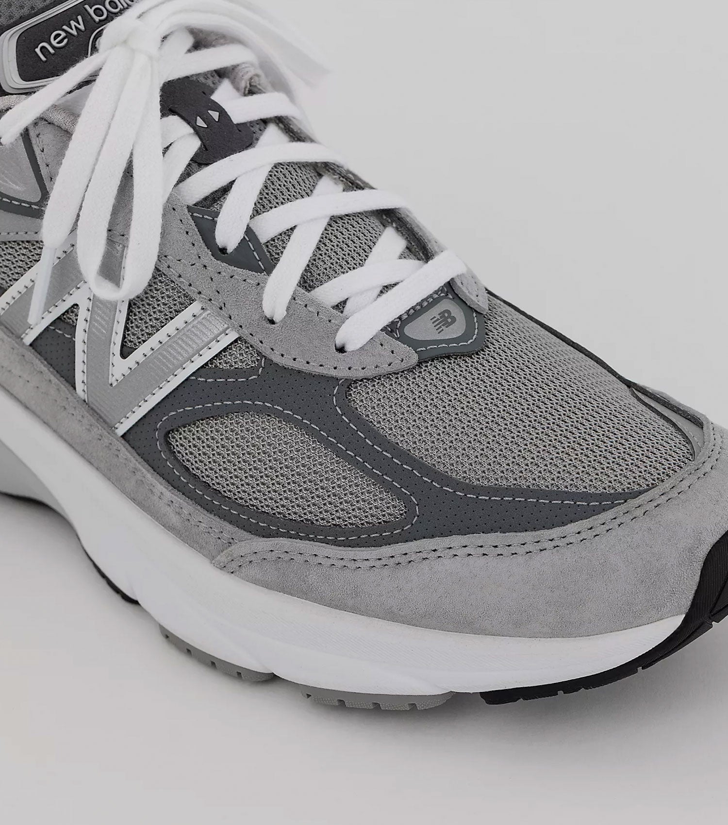 M990GL6 Grey - New Balance