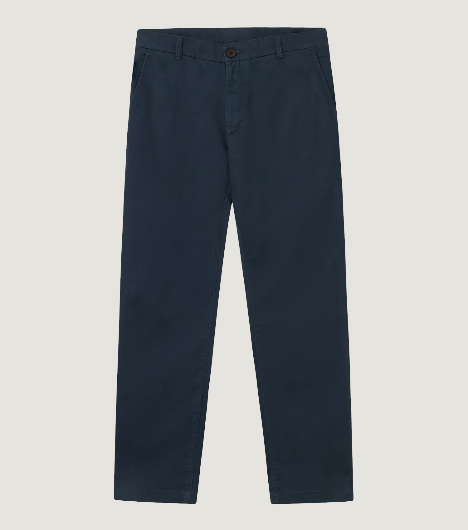 Chino Verdi Pant Night - BLAW