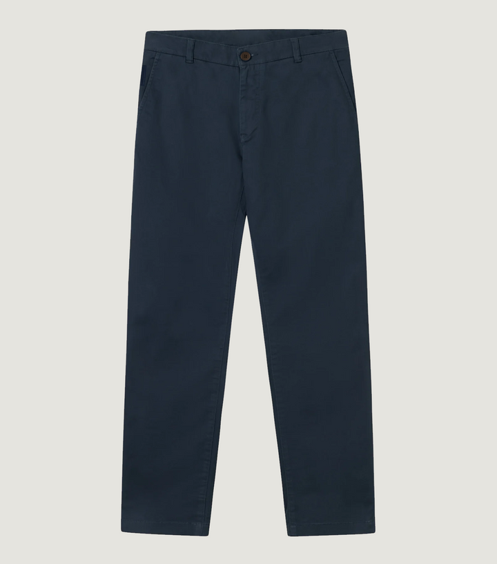 Chino Verdi Pant Night