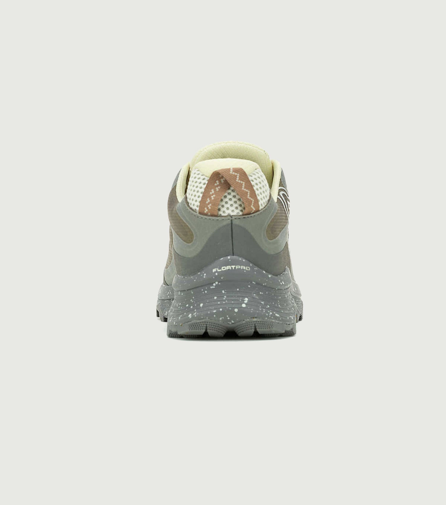 Moab Speed Gtx Fog - Merrell