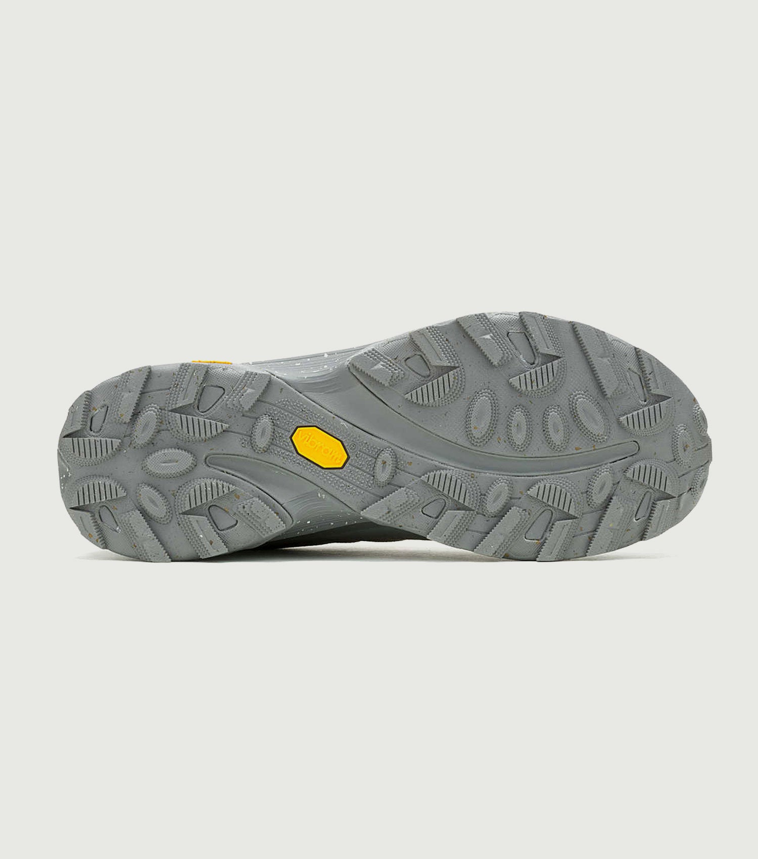 Moab Speed Gtx Fog - Merrell